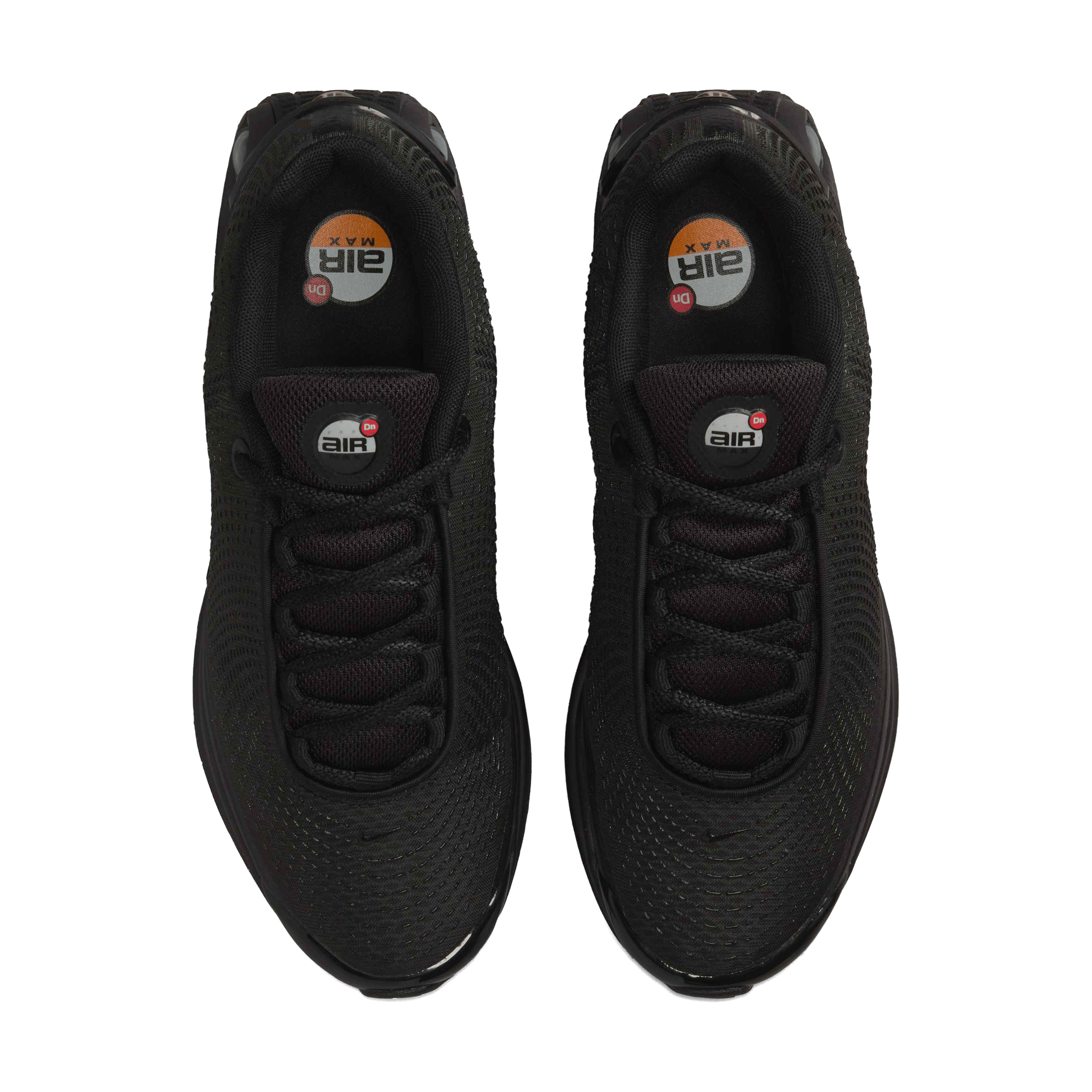 Womens Nike Air Max Dn Shoes