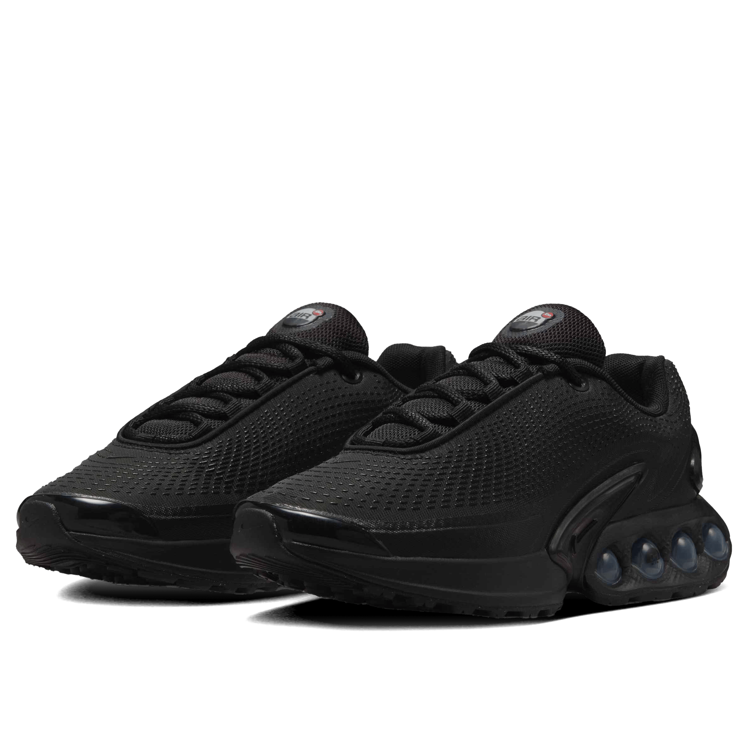 Womens Nike Air Max Dn Shoes