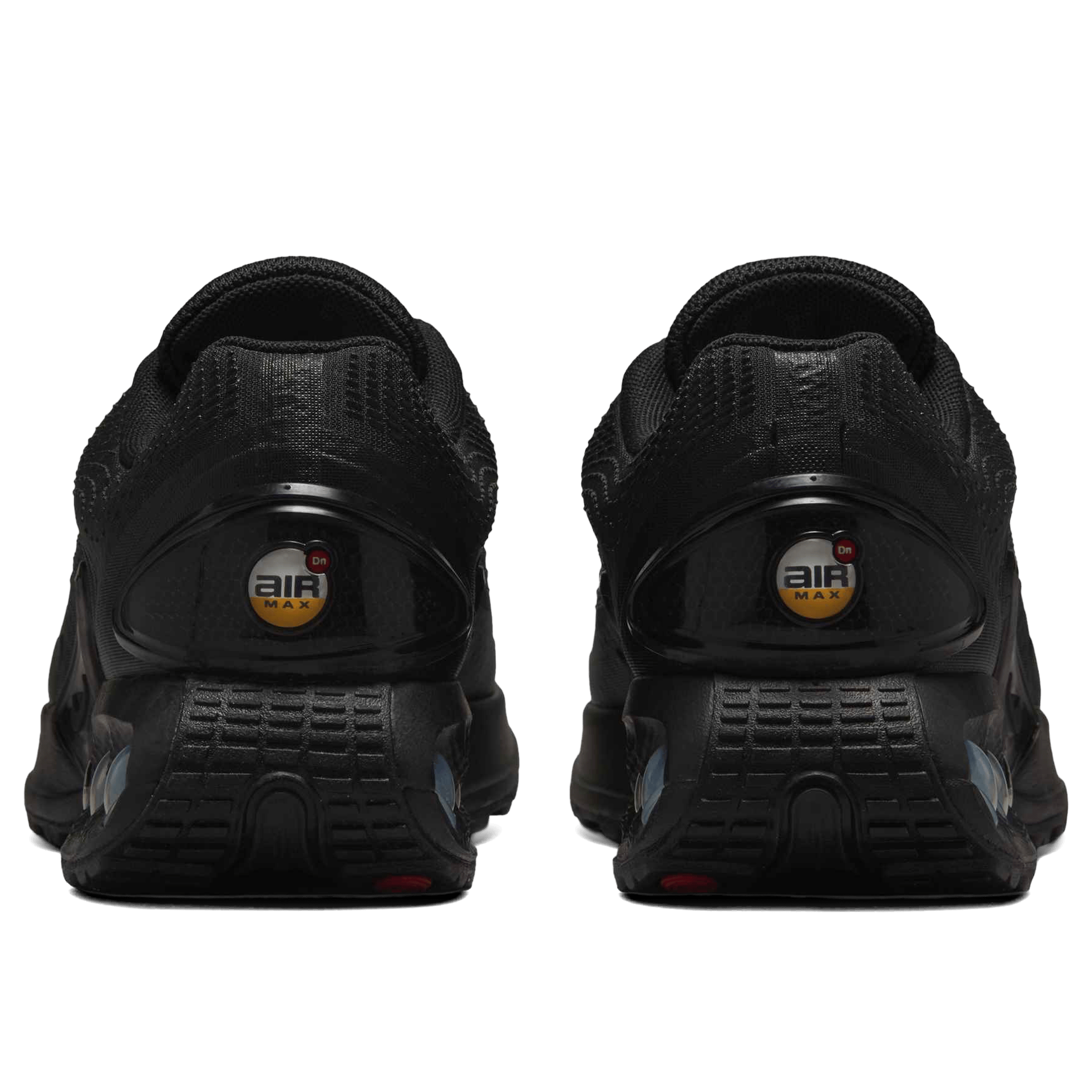 Womens Nike Air Max Dn Shoes