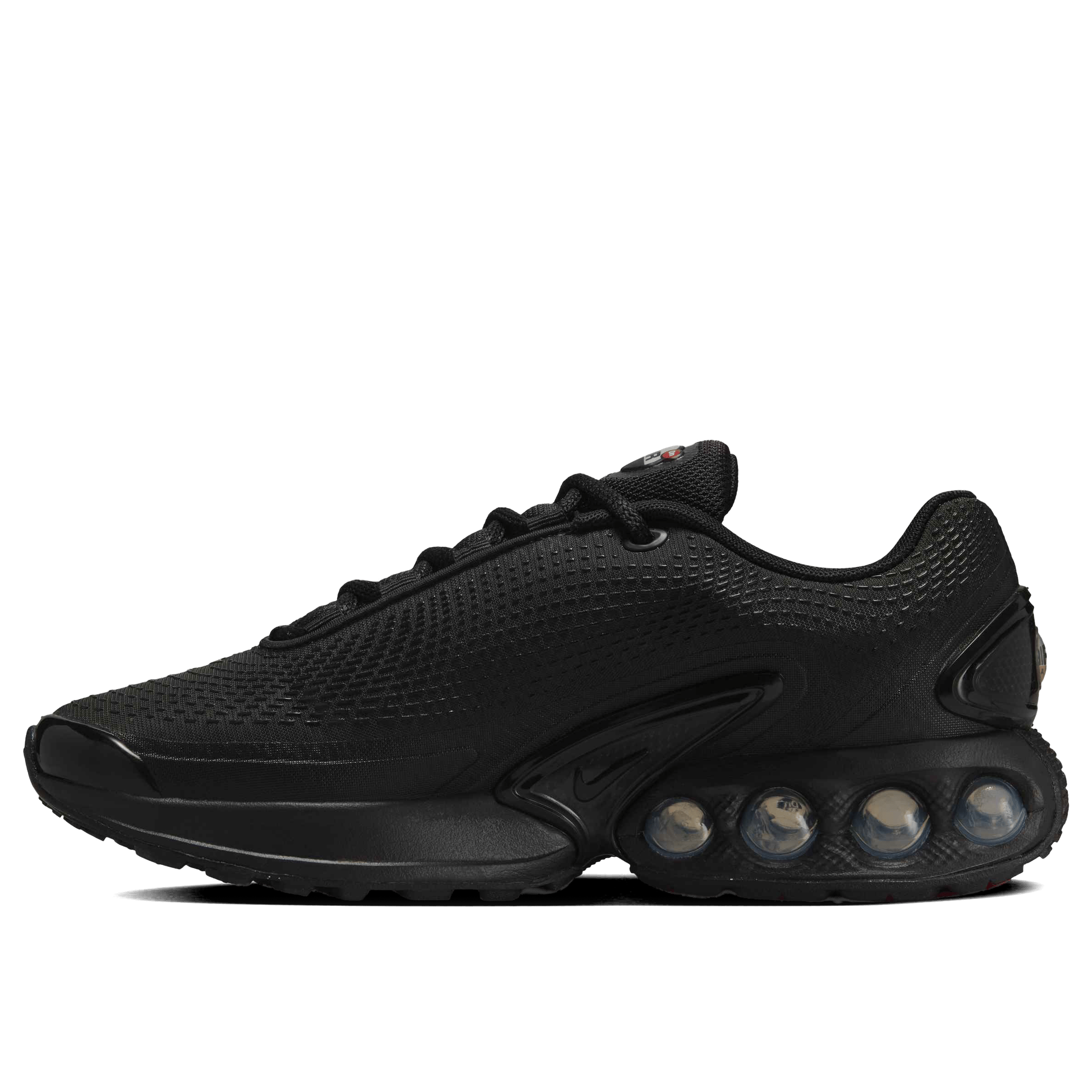 Womens Nike Air Max Dn Shoes
