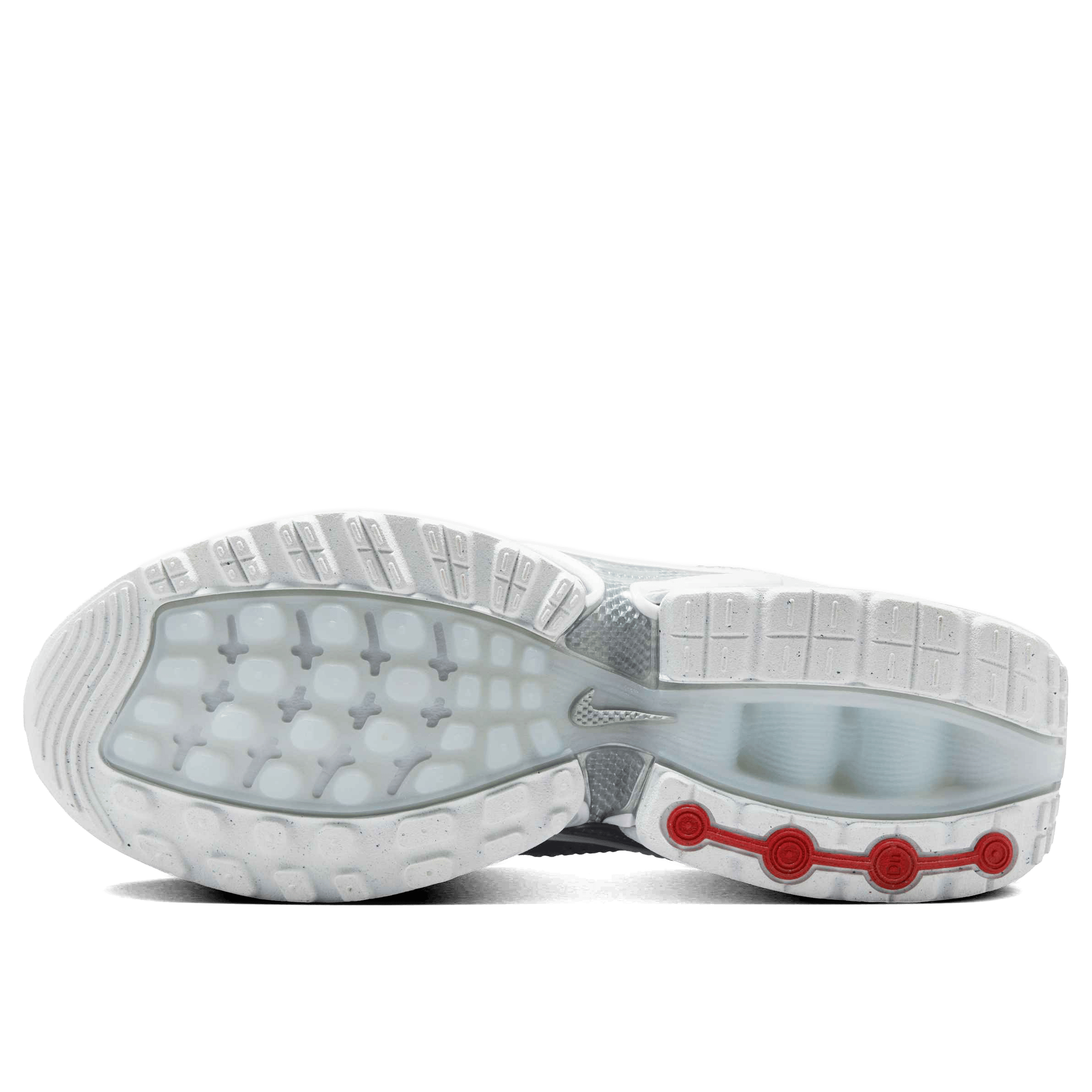 Womens Nike Air Max Dn Shoes