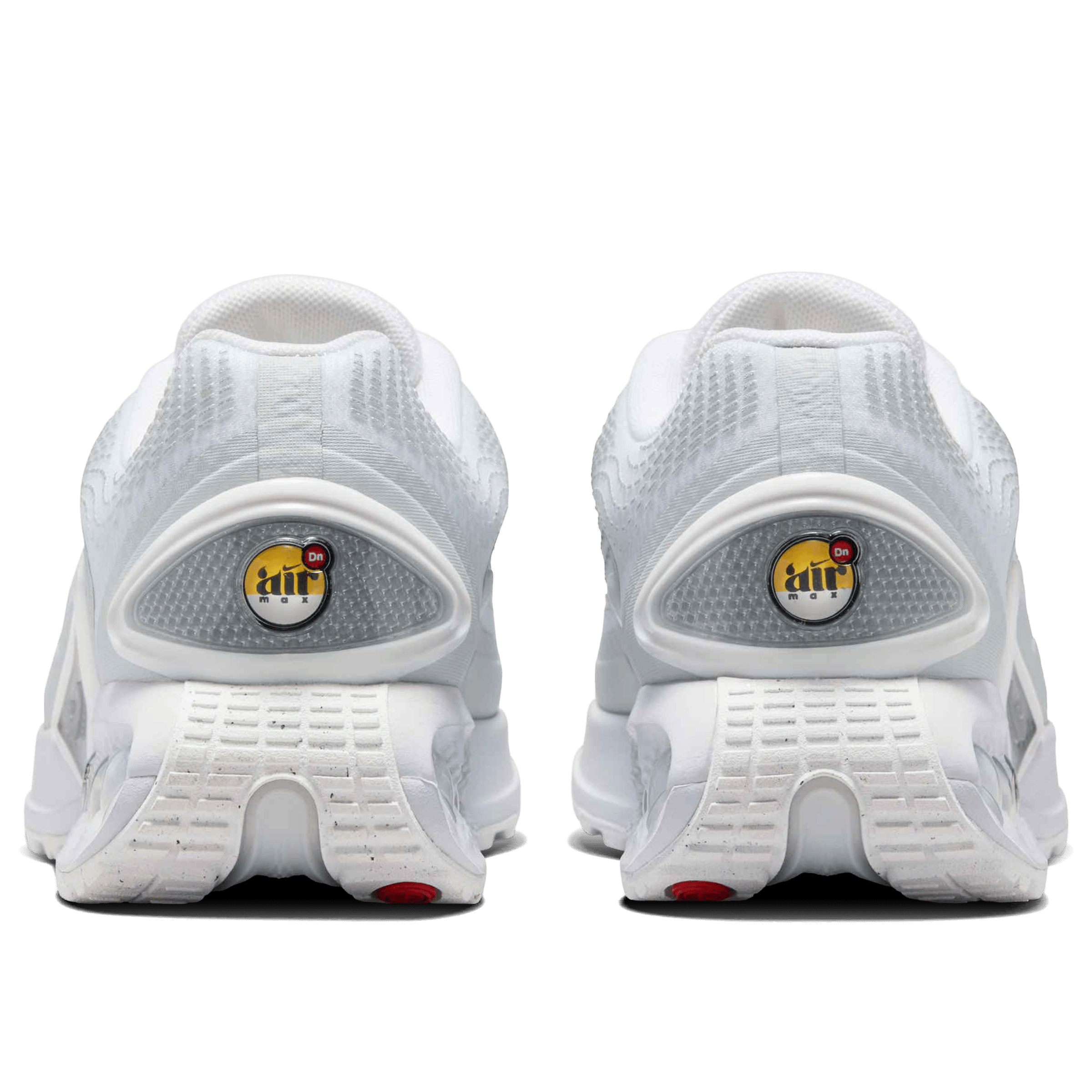 Womens Nike Air Max Dn Shoes
