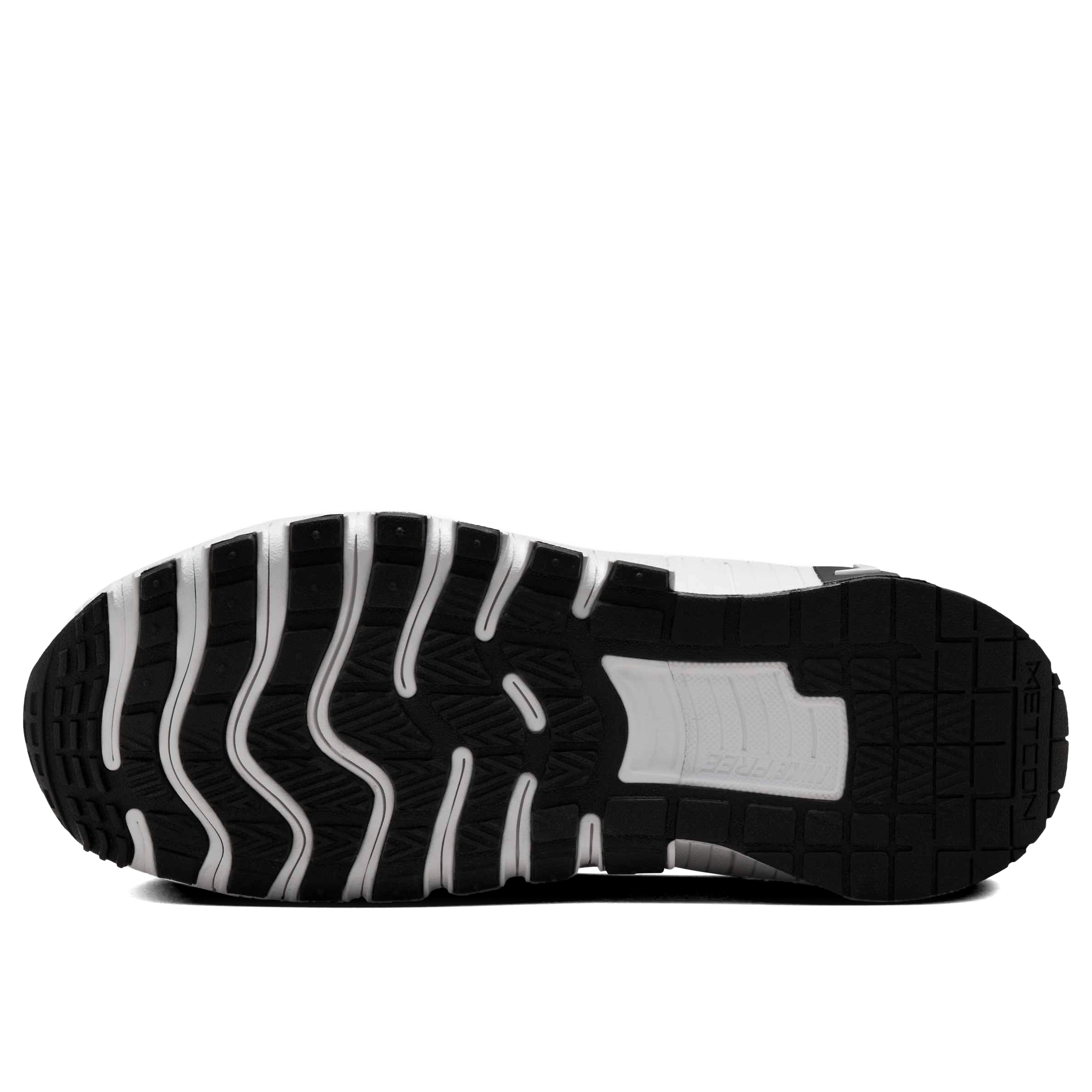 Womens Nike Free Metcon 6 Workout Shoes