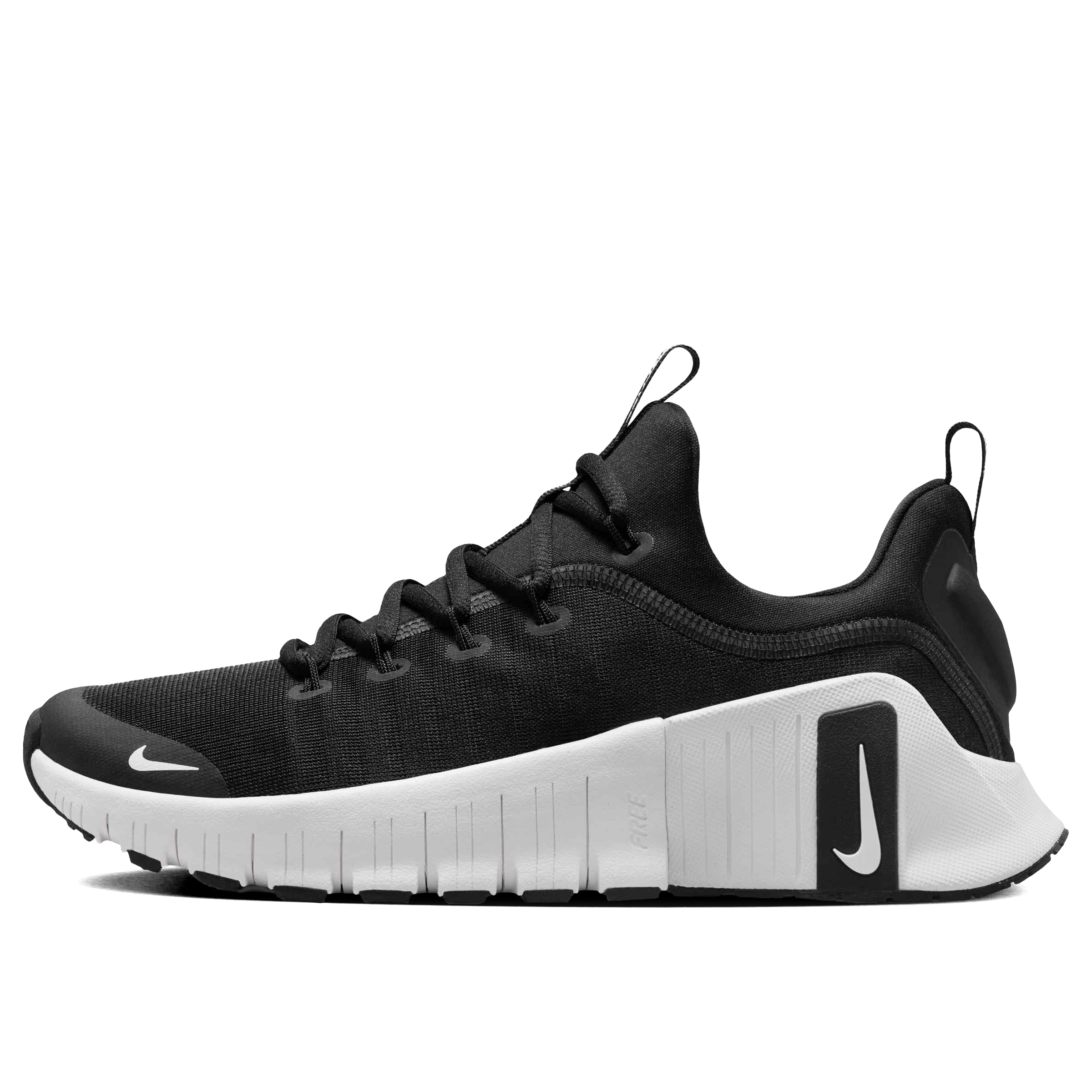 Womens Nike Free Metcon 6 Workout Shoes