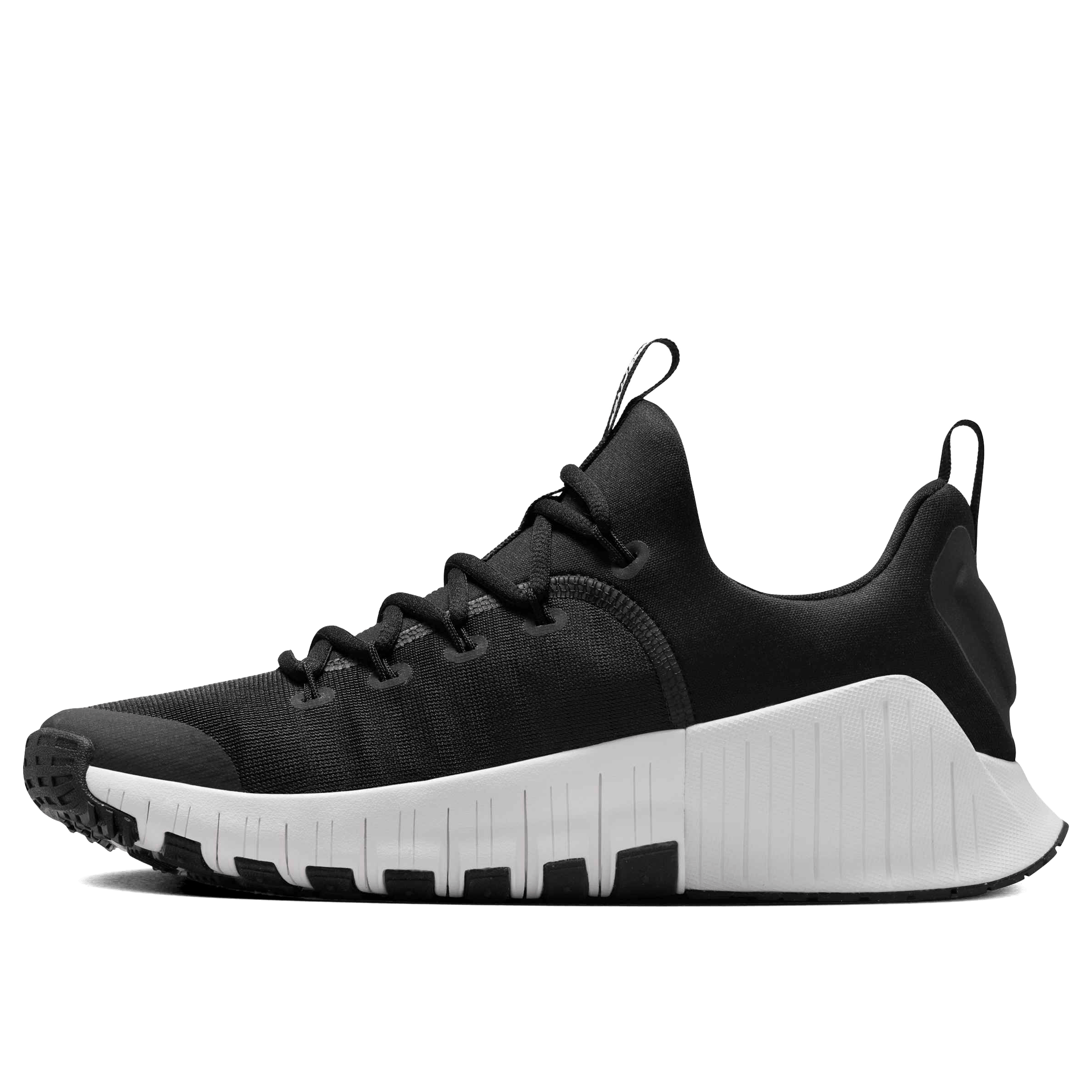 Womens Nike Free Metcon 6 Workout Shoes