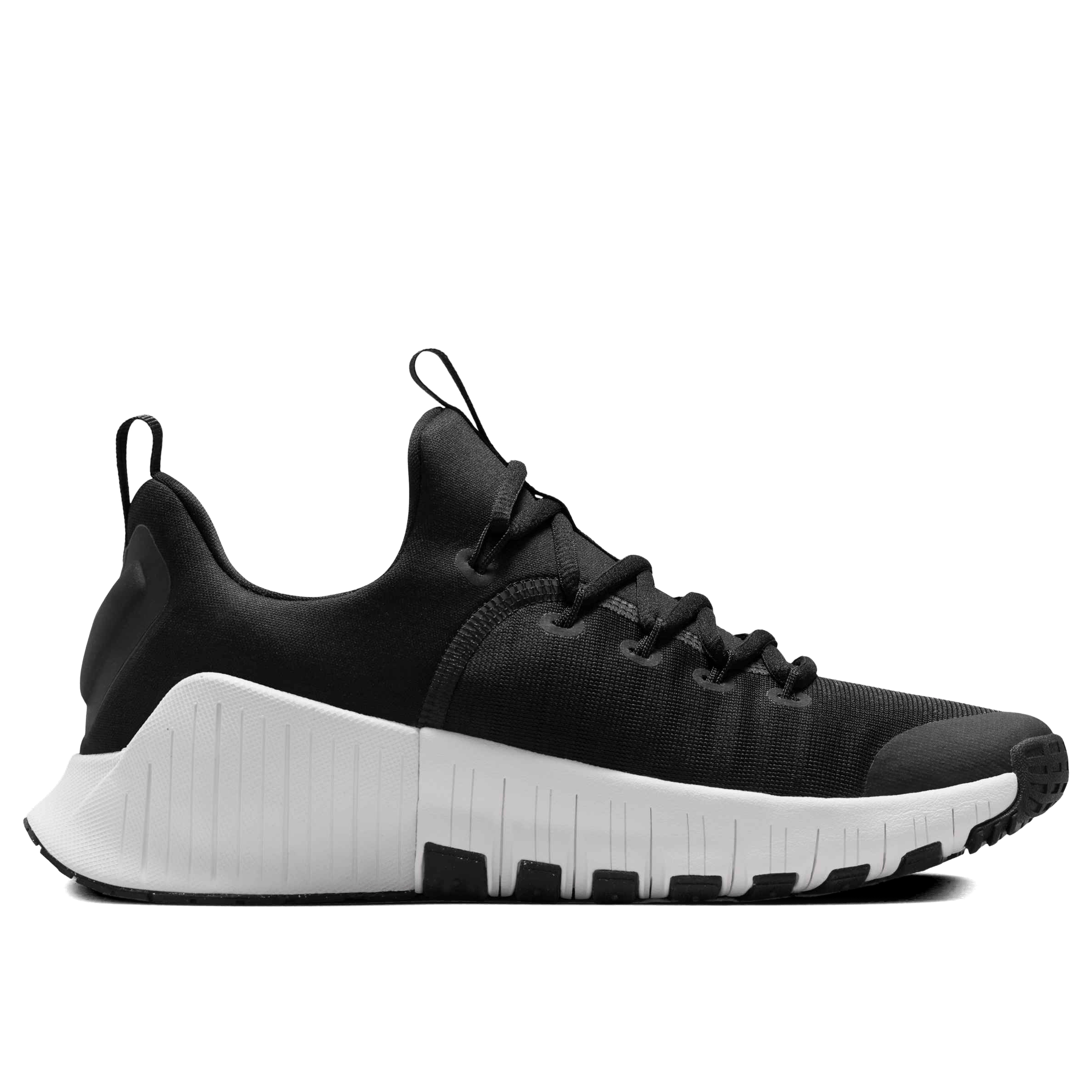 Womens Nike Free Metcon 6 Workout Shoes