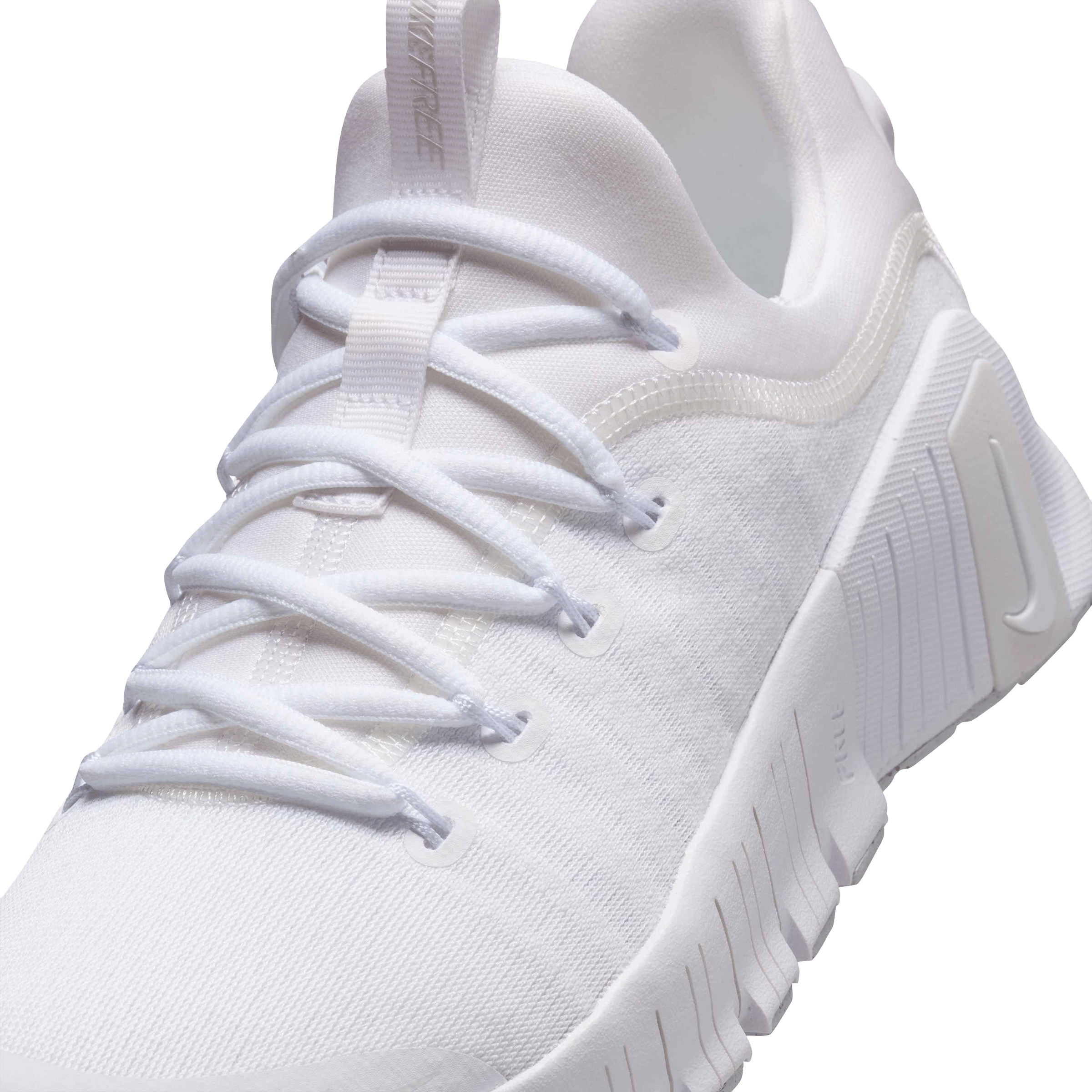 Womens Nike Free Metcon 6 Workout Shoes