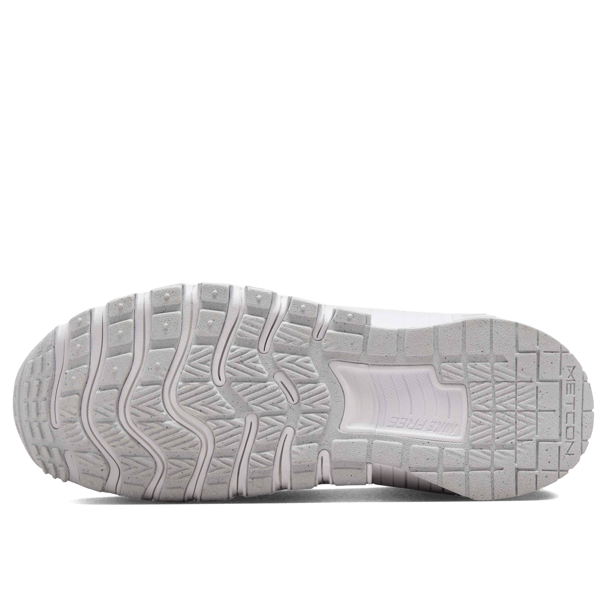 Womens Nike Free Metcon 6 Workout Shoes