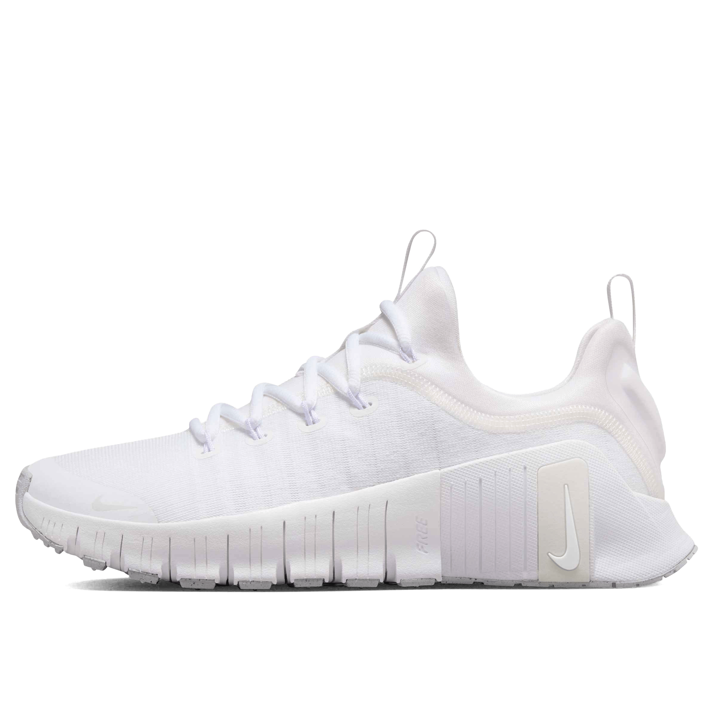 Womens Nike Free Metcon 6 Workout Shoes