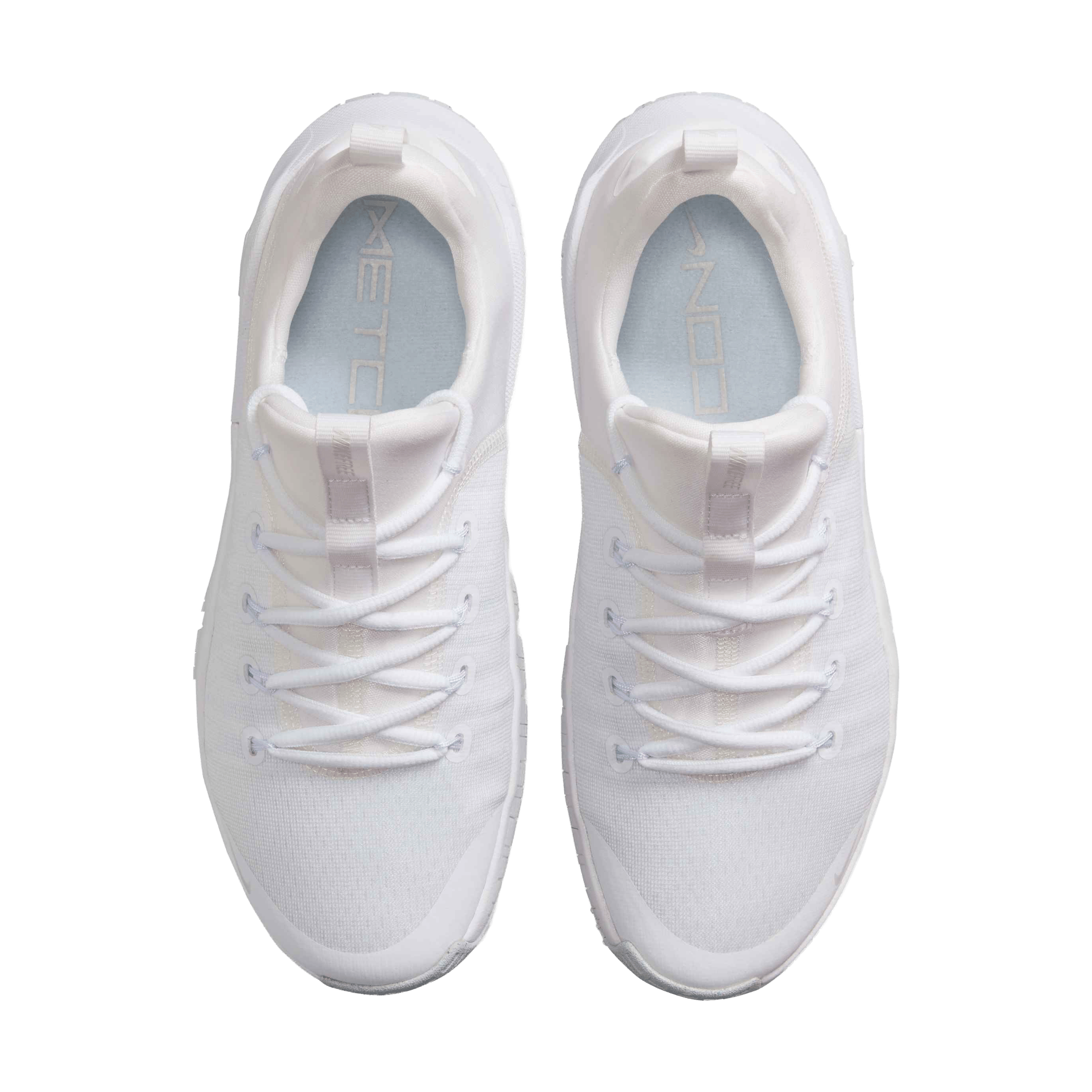 Womens Nike Free Metcon 6 Workout Shoes