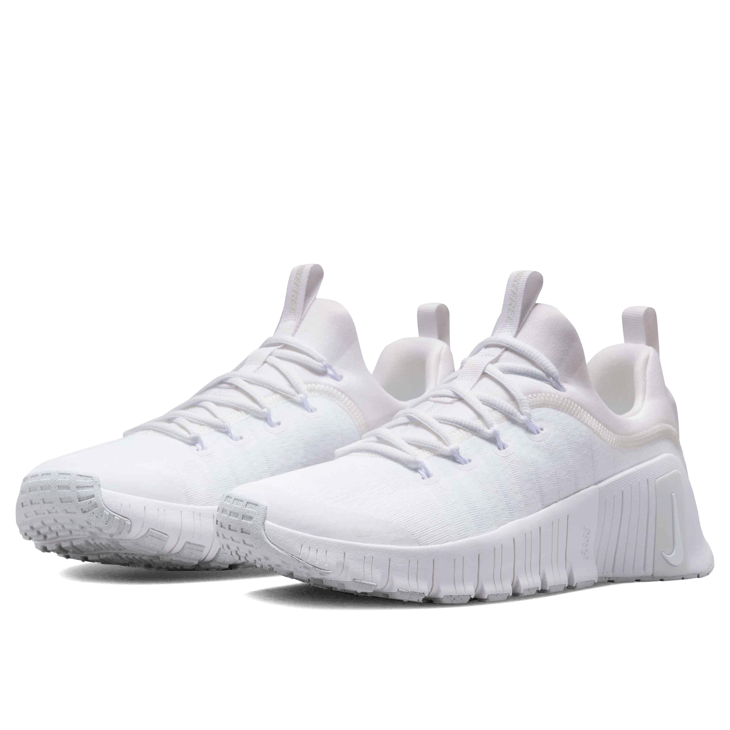 Womens Nike Free Metcon 6 Workout Shoes