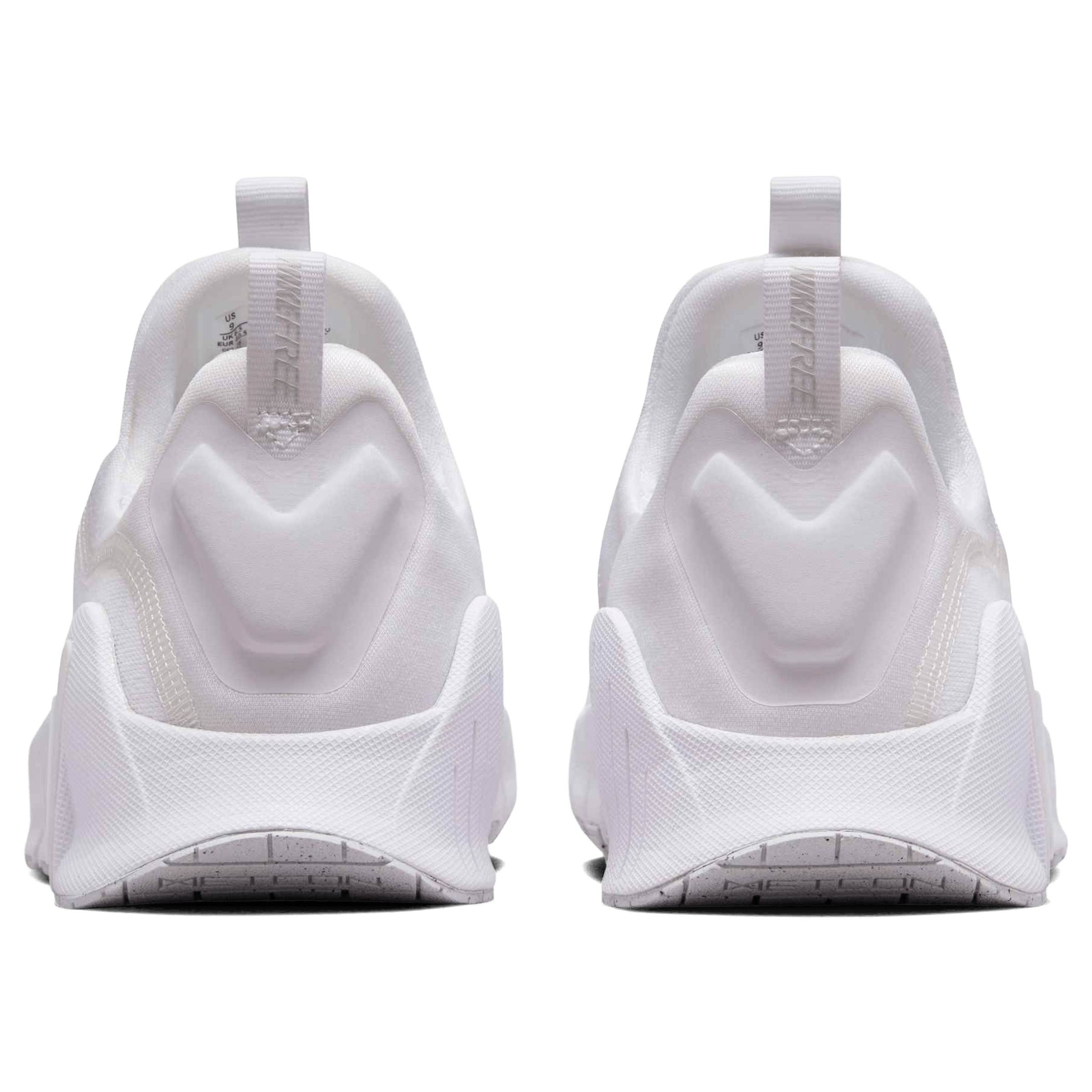 Womens Nike Free Metcon 6 Workout Shoes