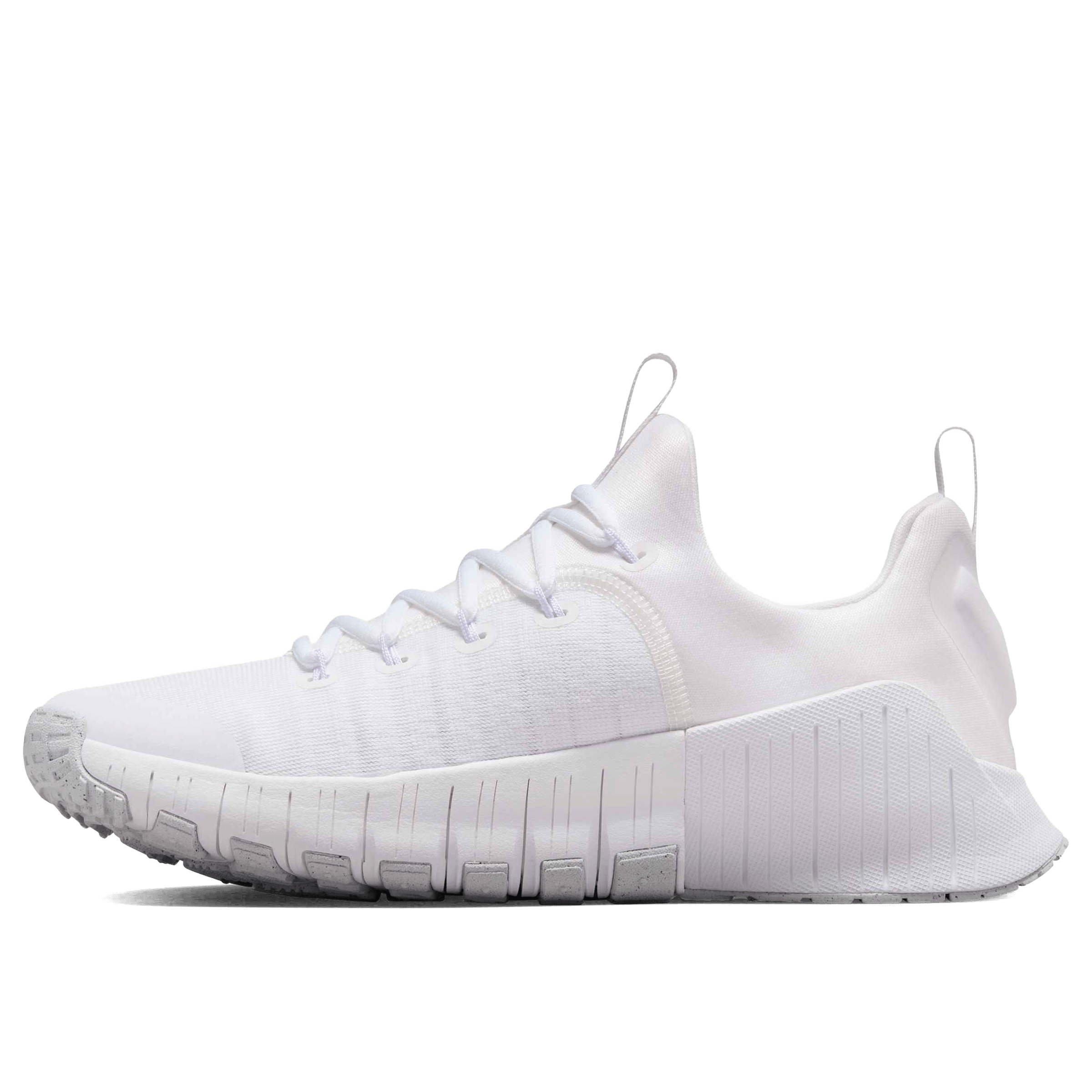 Womens Nike Free Metcon 6 Workout Shoes