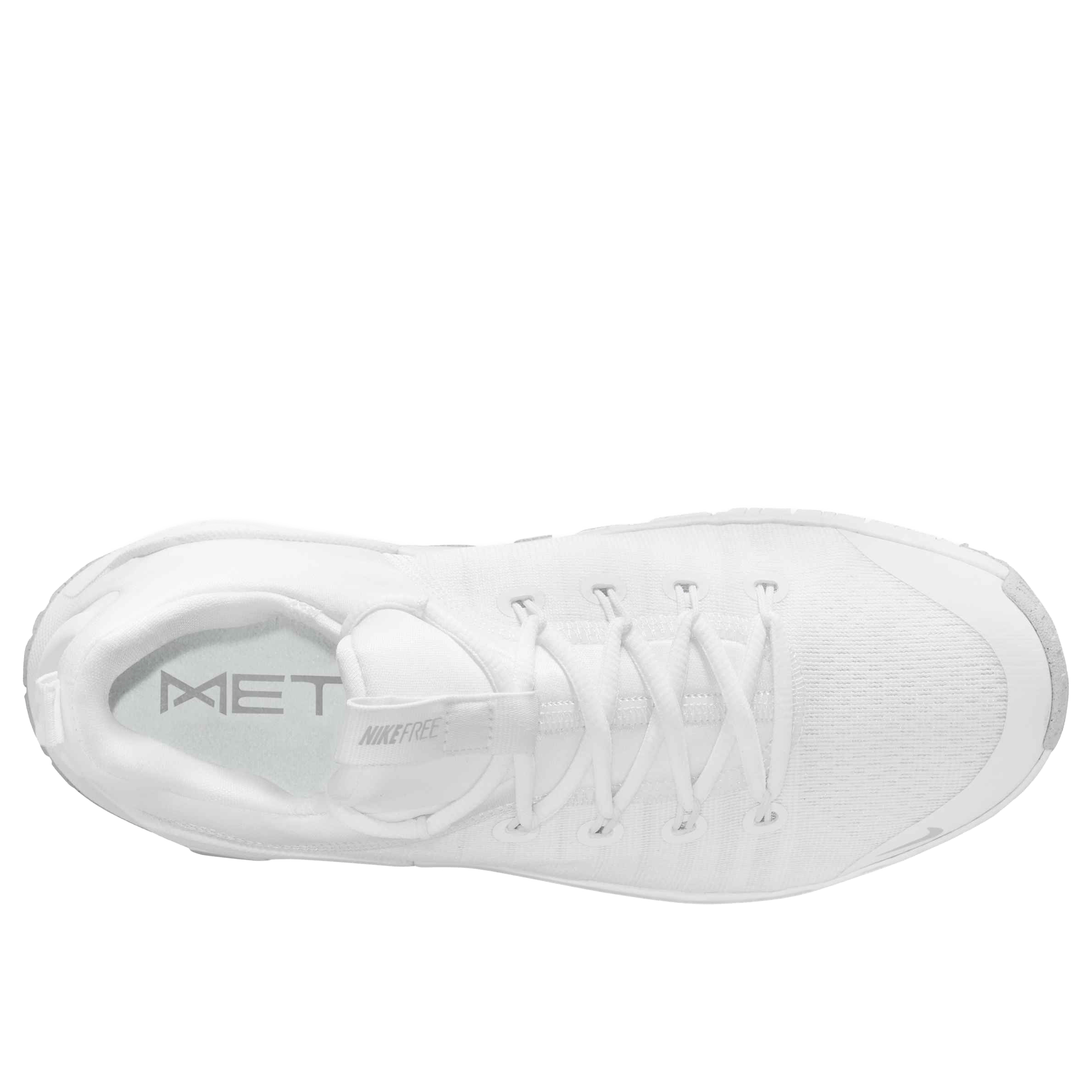 Womens Nike Free Metcon 6 Workout Shoes