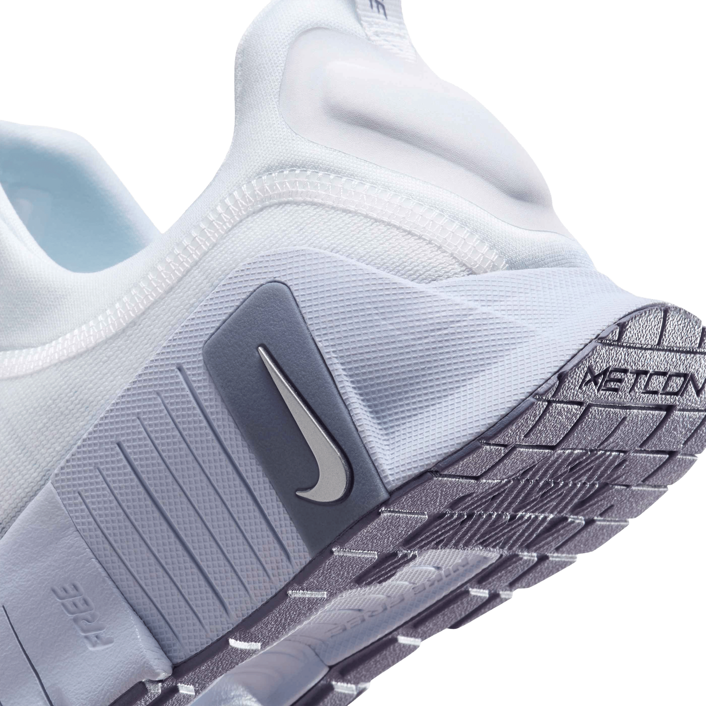 Womens Nike Free Metcon 6 Workout Shoes