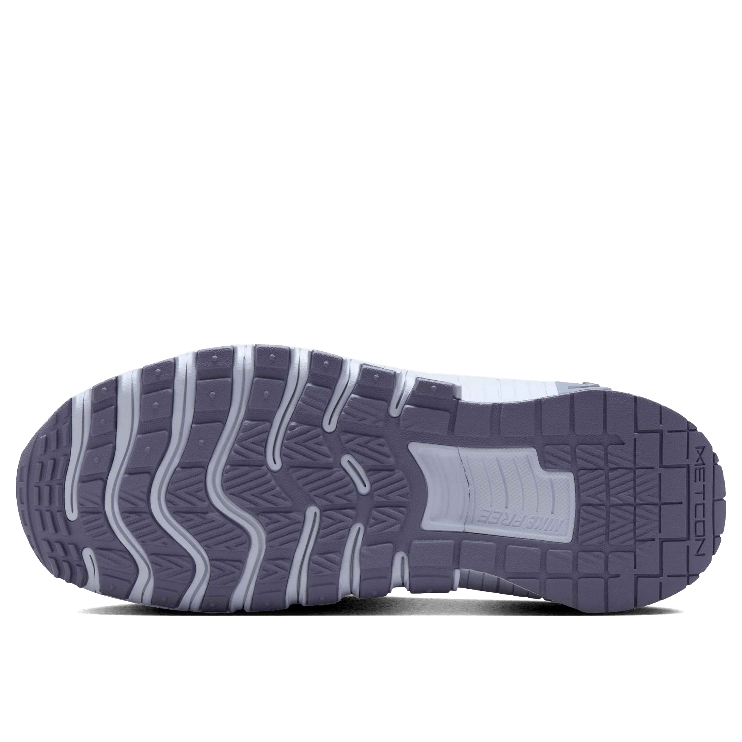 Womens Nike Free Metcon 6 Workout Shoes