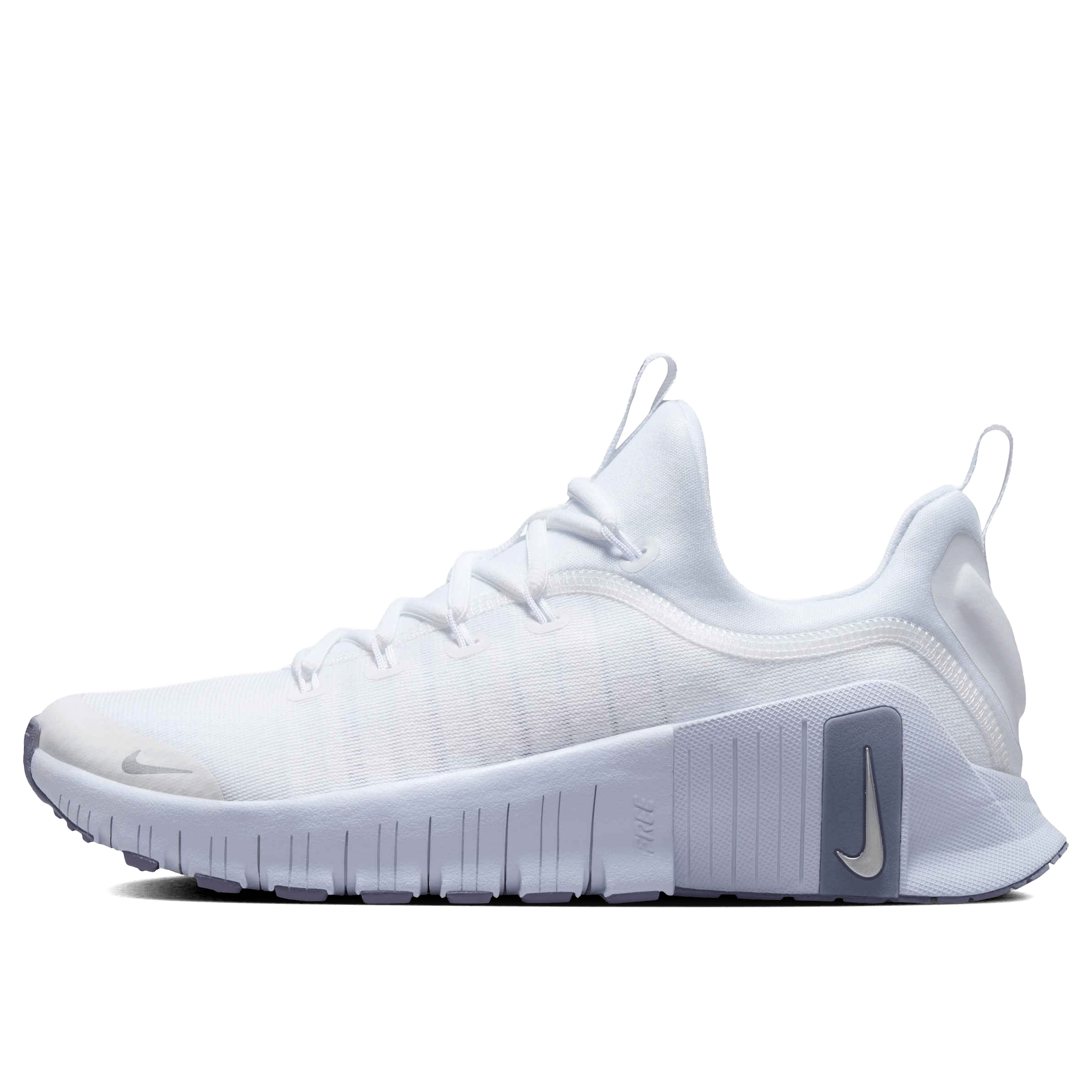 Womens Nike Free Metcon 6 Workout Shoes