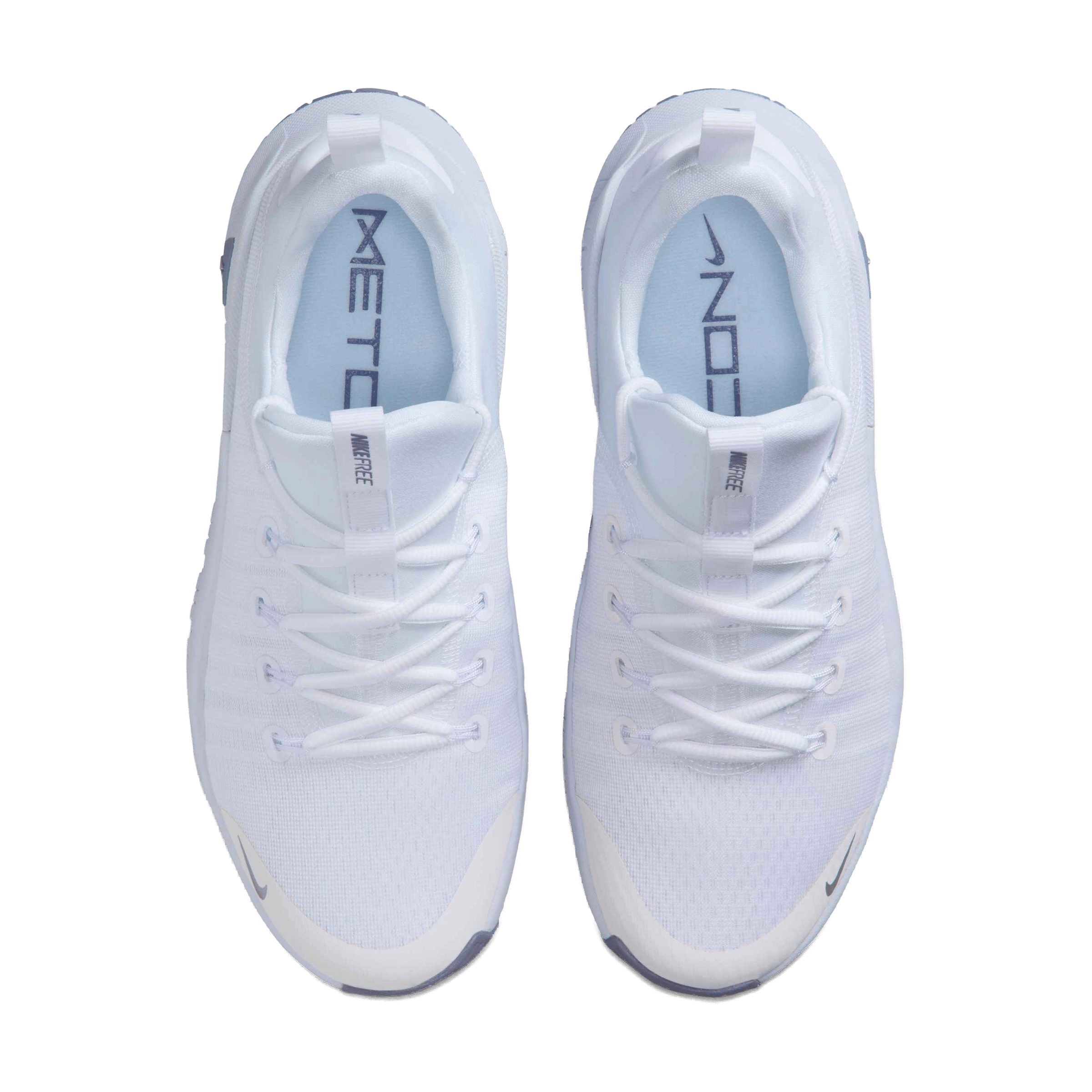 Womens Nike Free Metcon 6 Workout Shoes