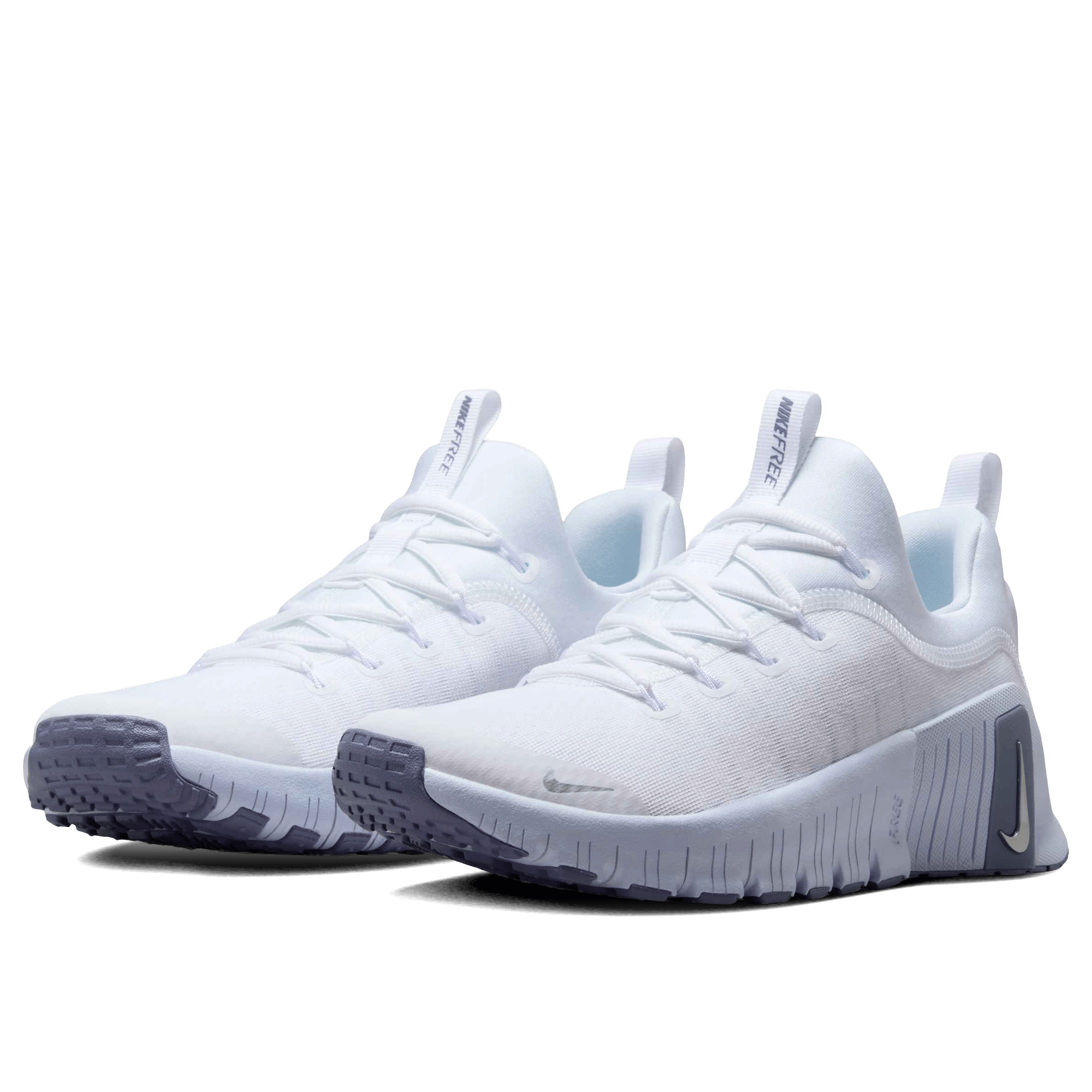Womens Nike Free Metcon 6 Workout Shoes