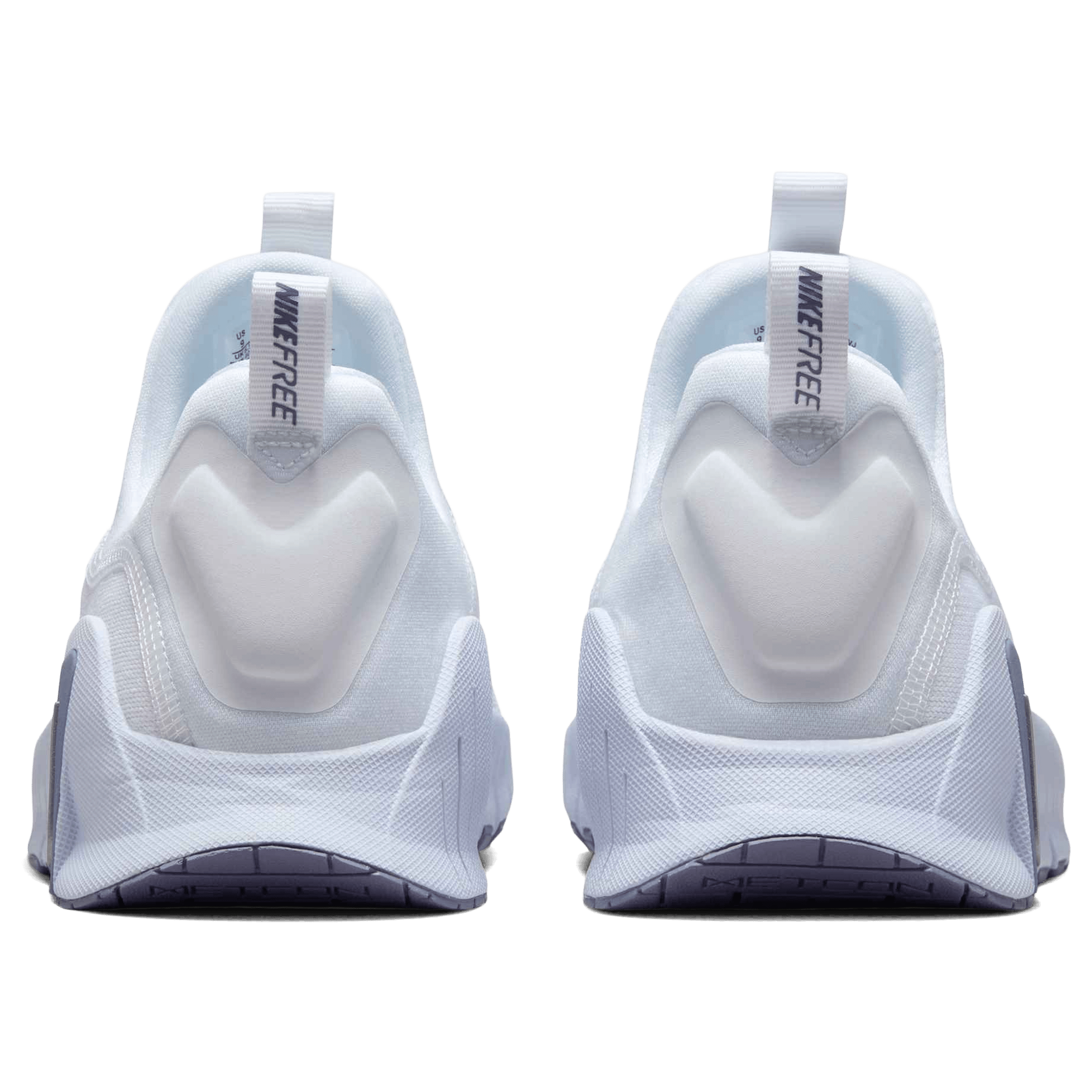 Womens Nike Free Metcon 6 Workout Shoes