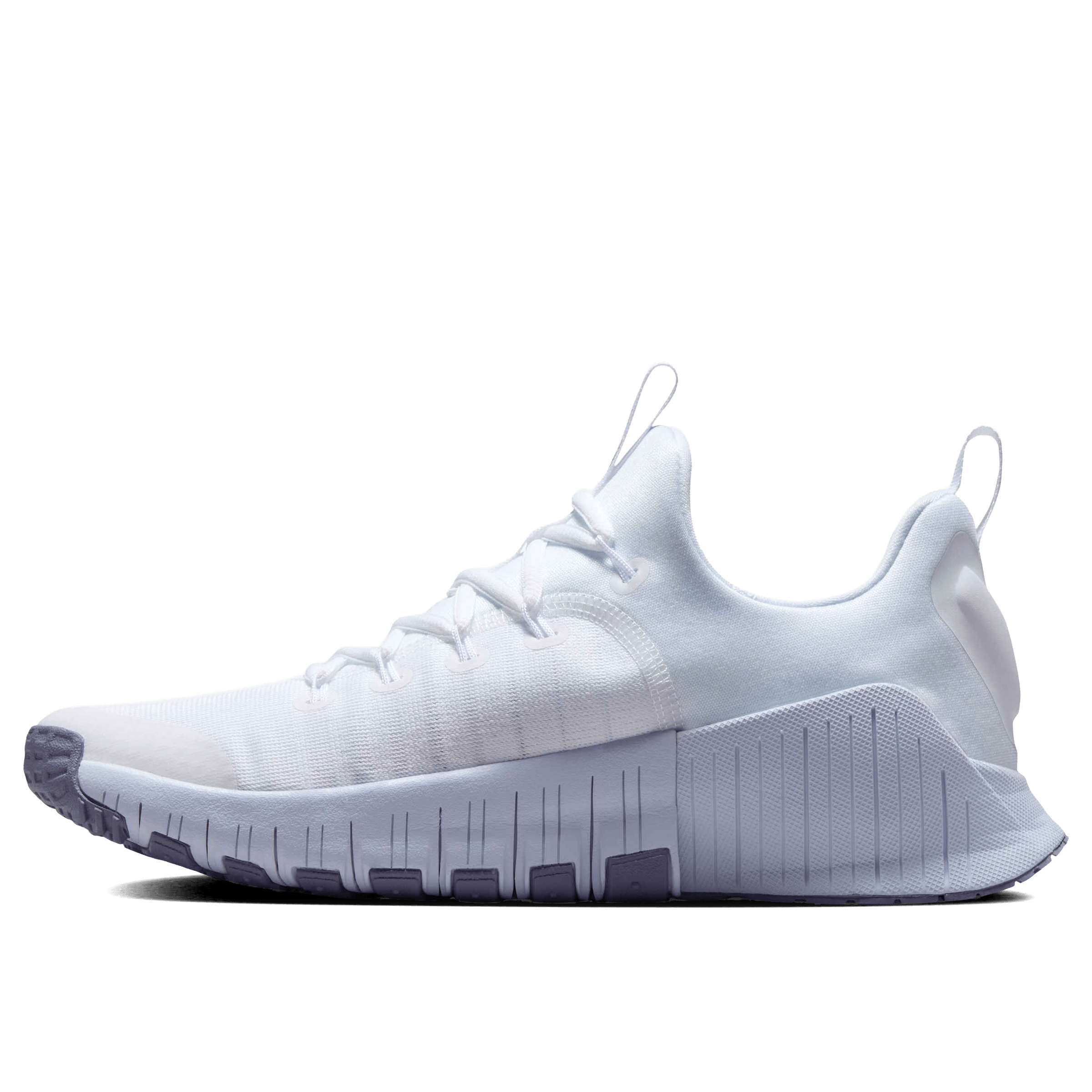 Womens Nike Free Metcon 6 Workout Shoes