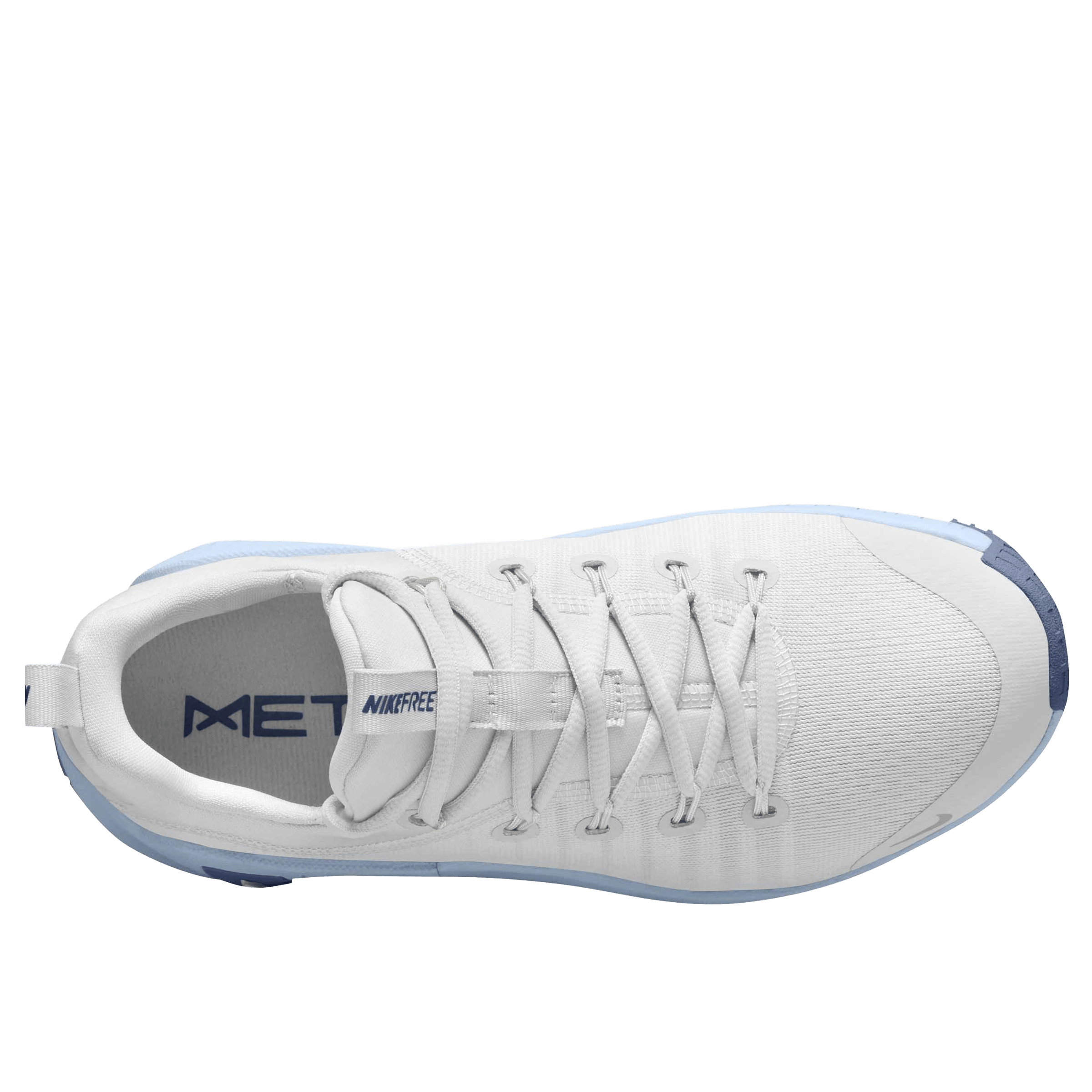 Womens Nike Free Metcon 6 Workout Shoes