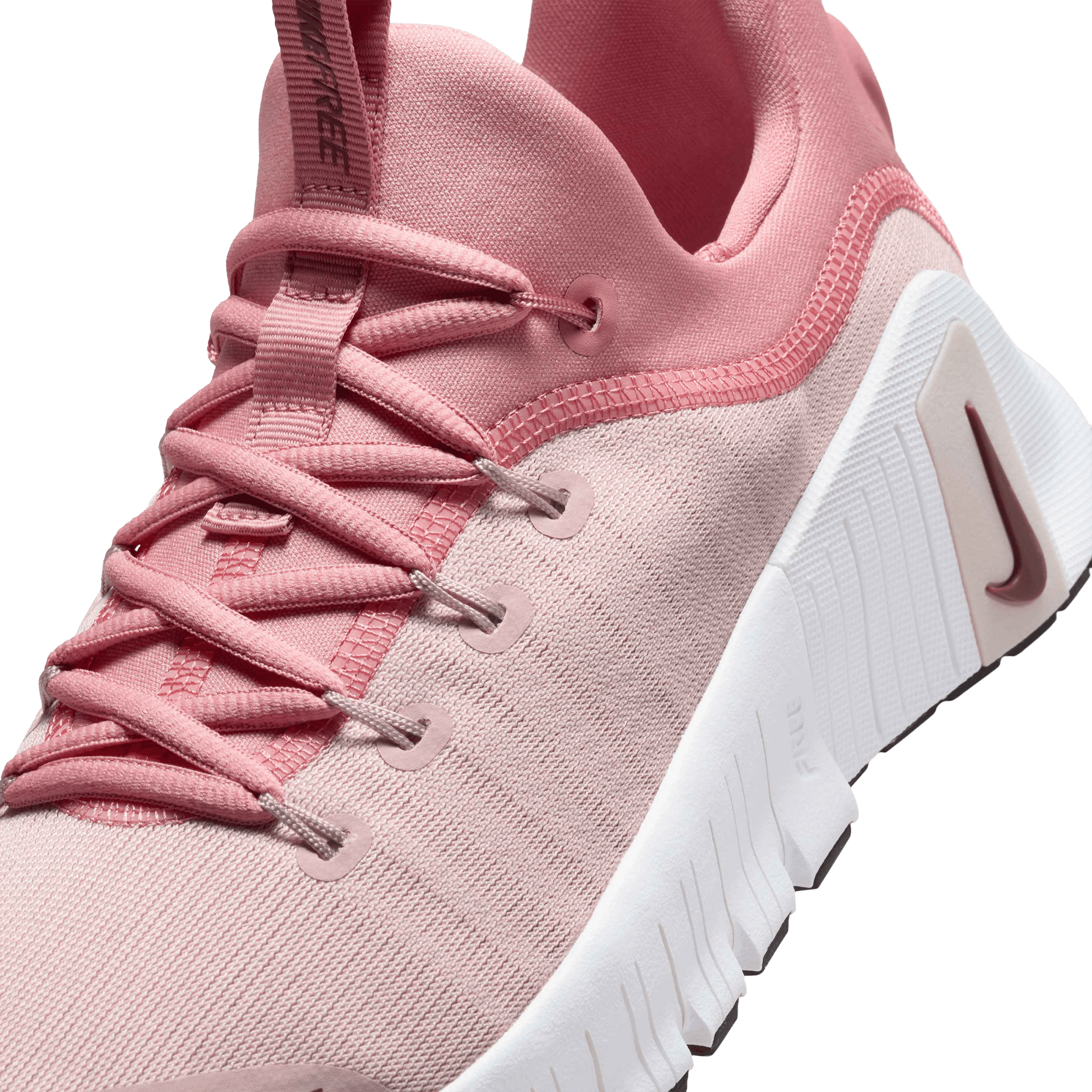 Womens Nike Free Metcon 6 Workout Shoes