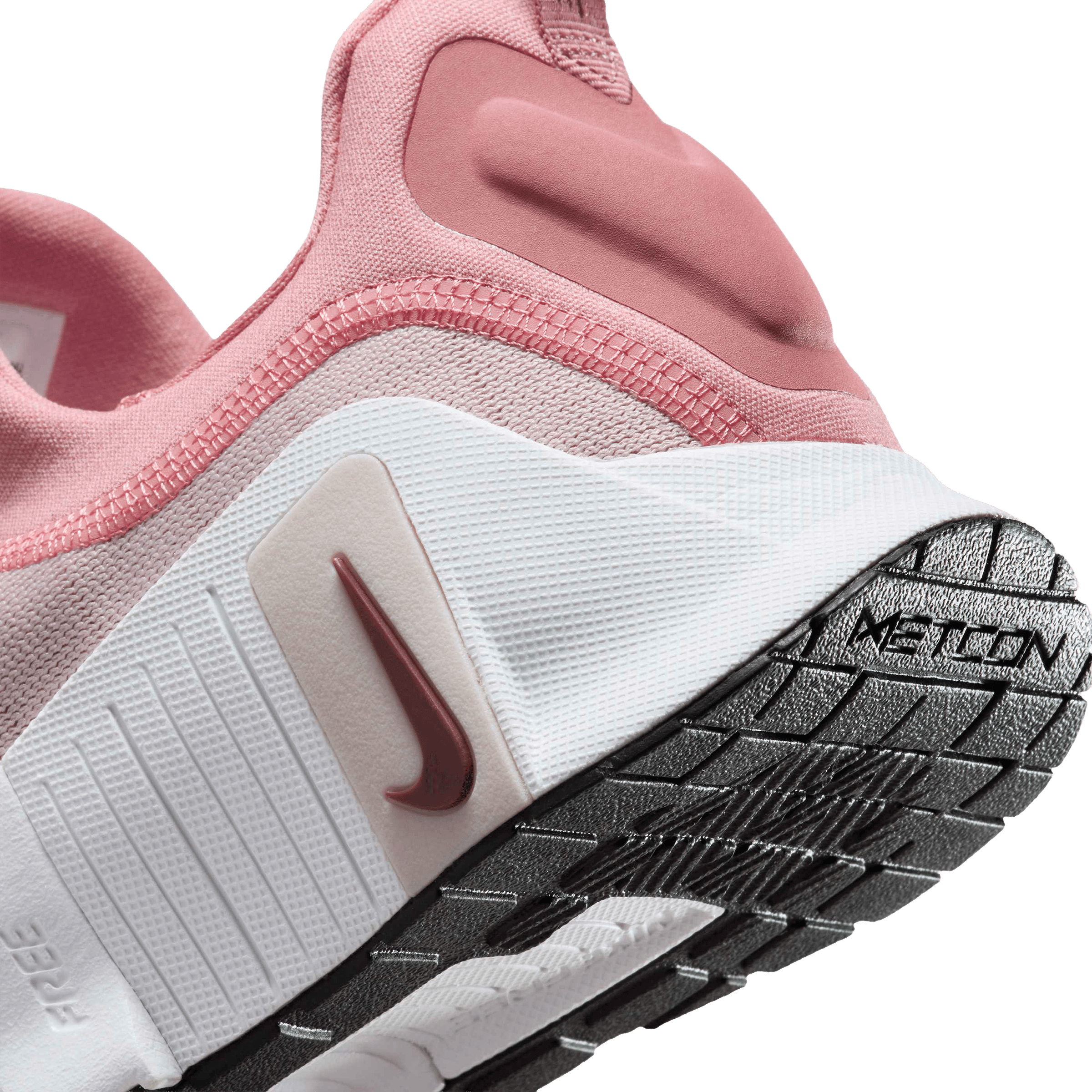 Womens Nike Free Metcon 6 Workout Shoes