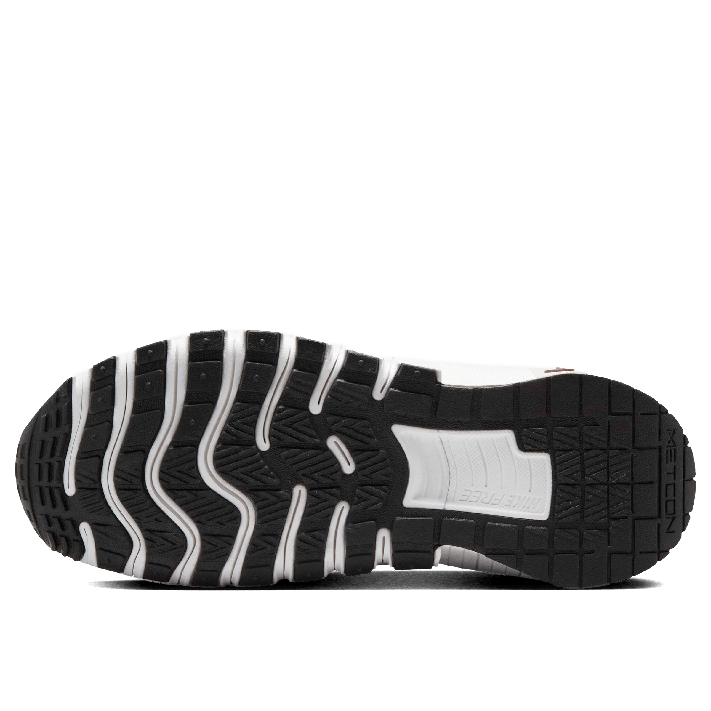 Womens Nike Free Metcon 6 Workout Shoes