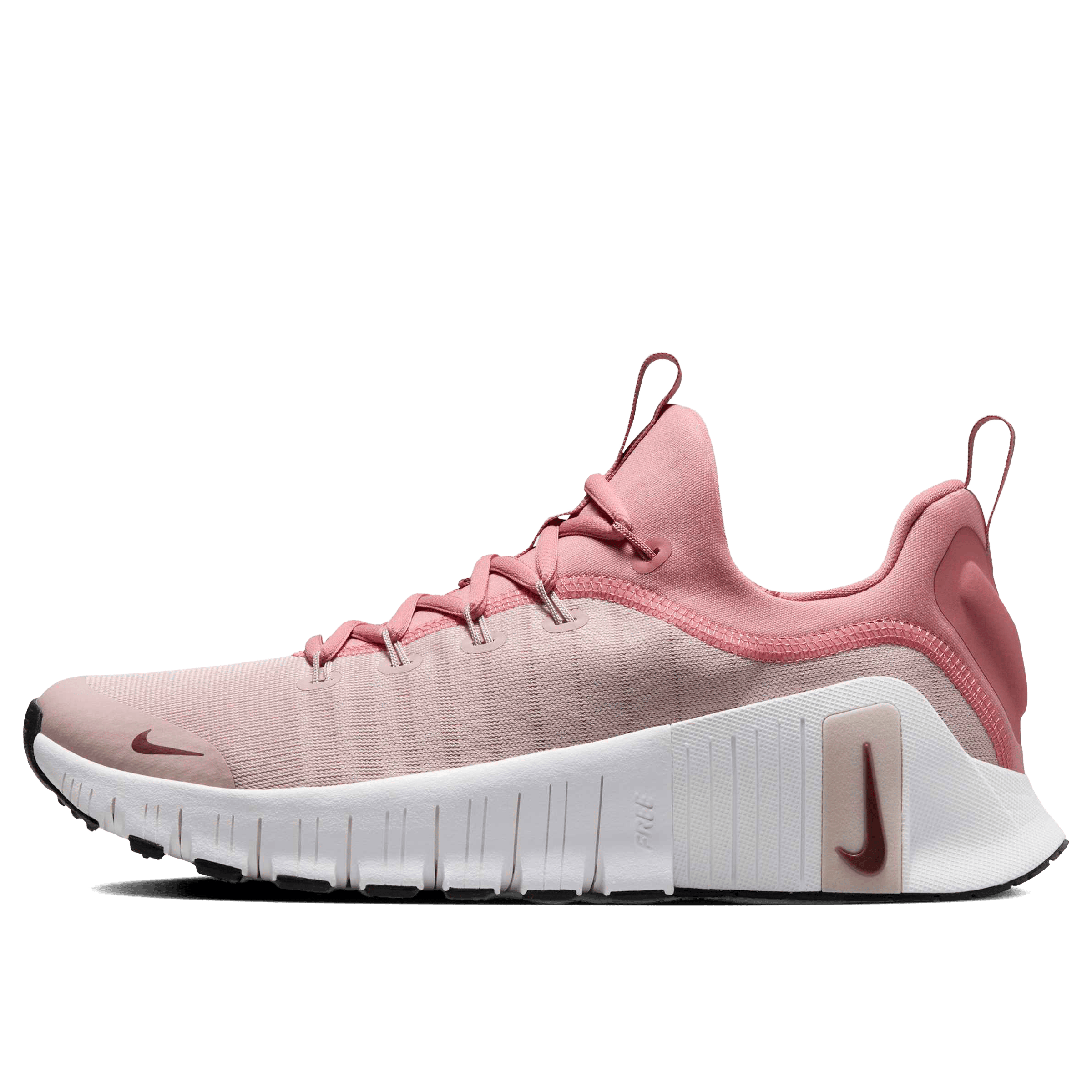 Womens Nike Free Metcon 6 Workout Shoes
