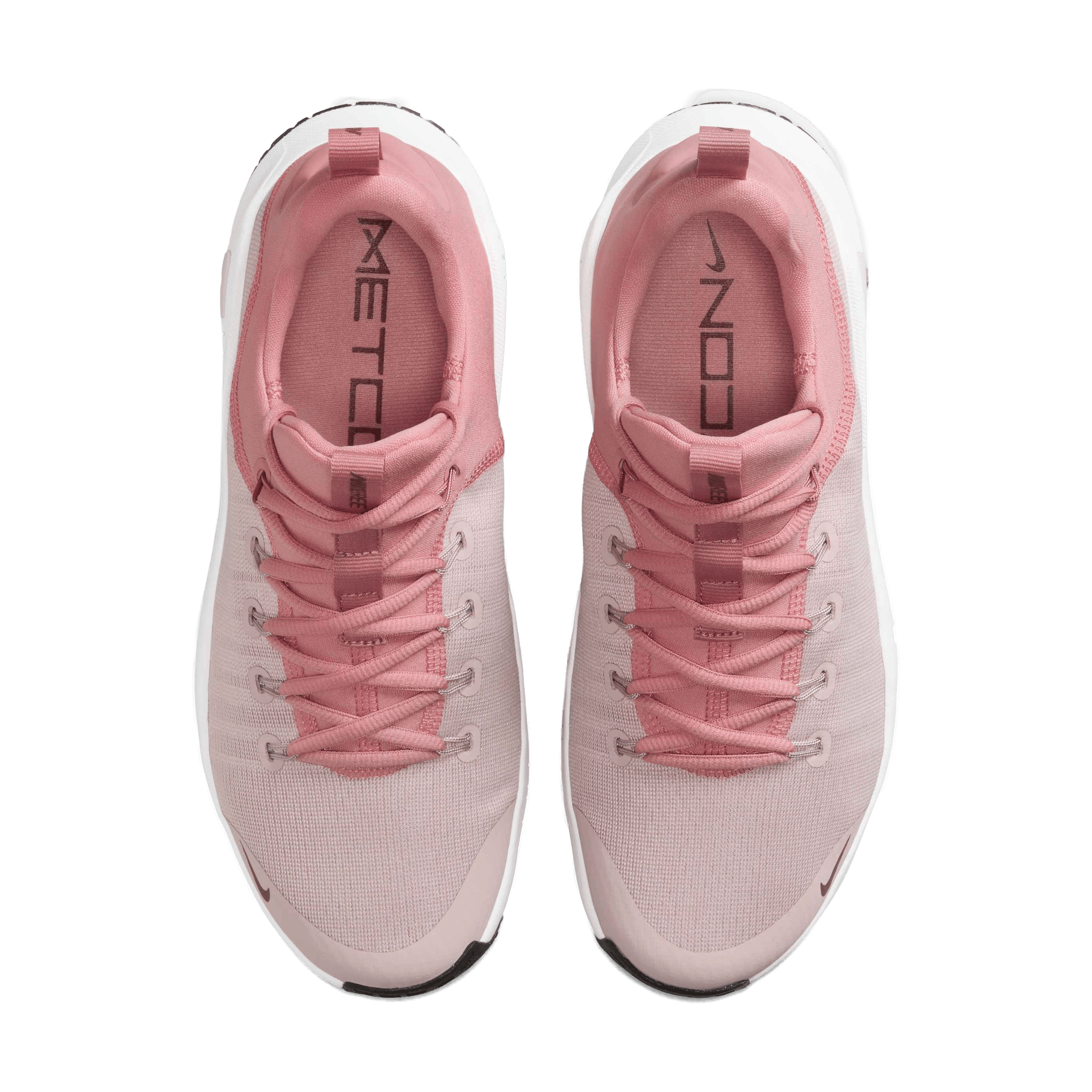 Womens Nike Free Metcon 6 Workout Shoes