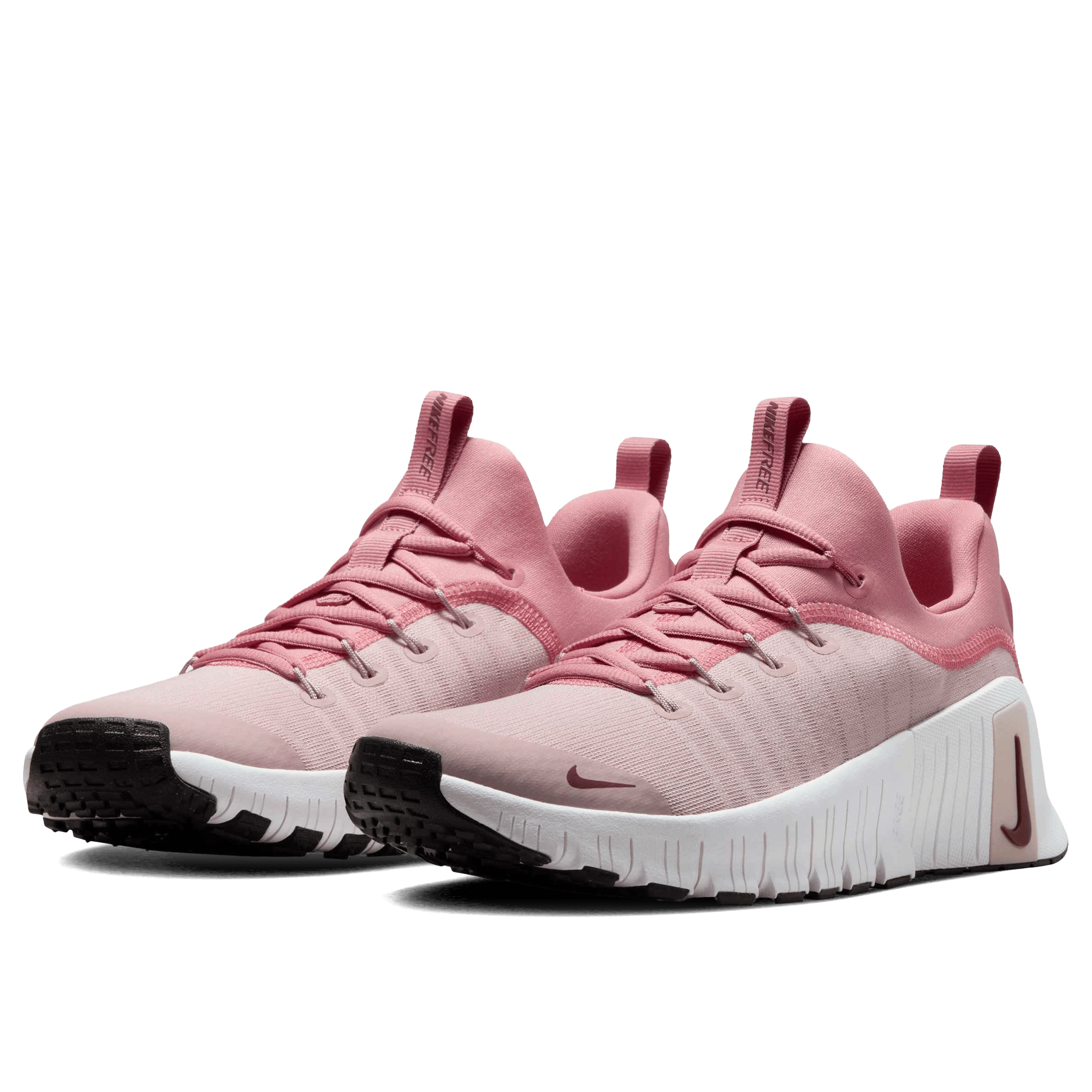 Womens Nike Free Metcon 6 Workout Shoes
