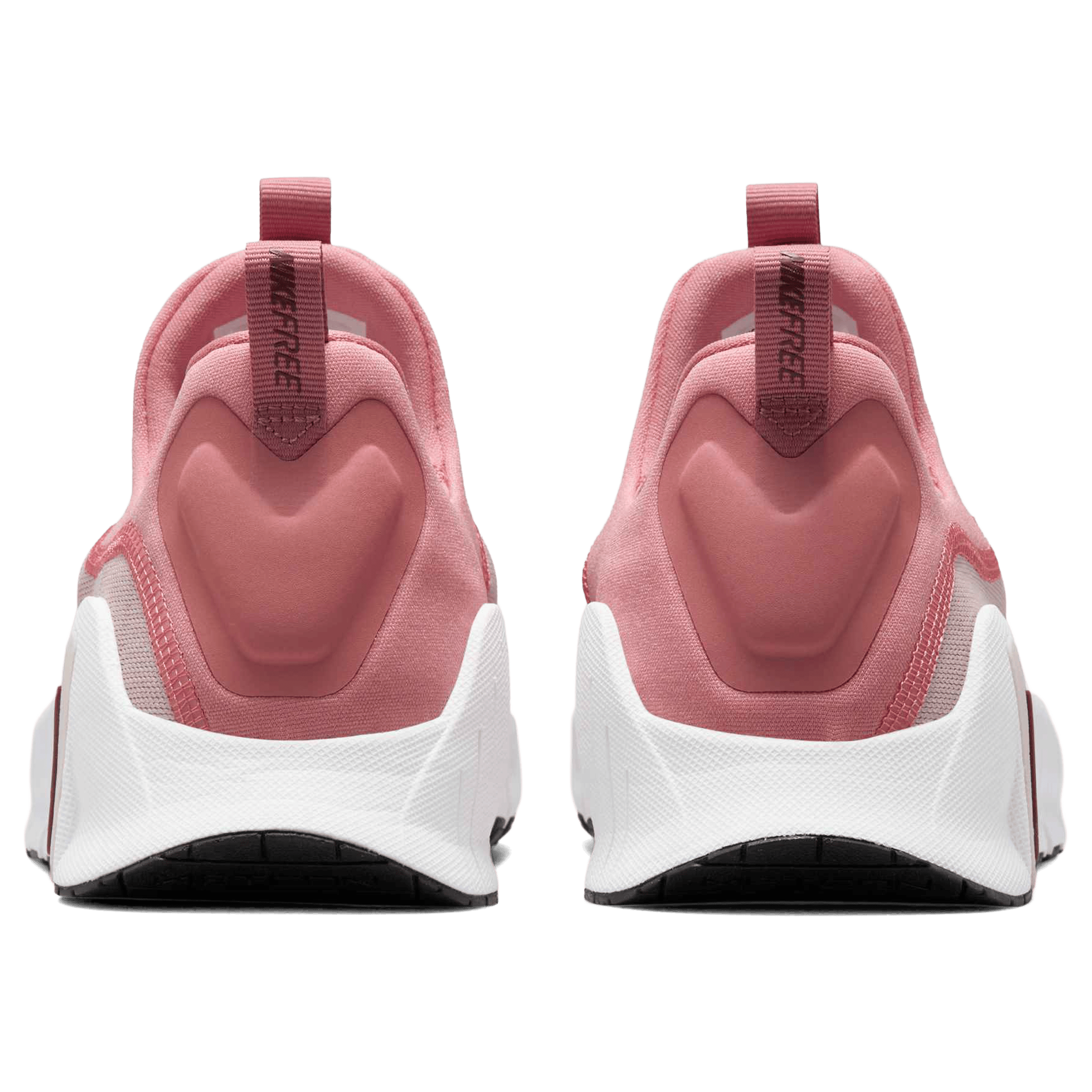 Womens Nike Free Metcon 6 Workout Shoes