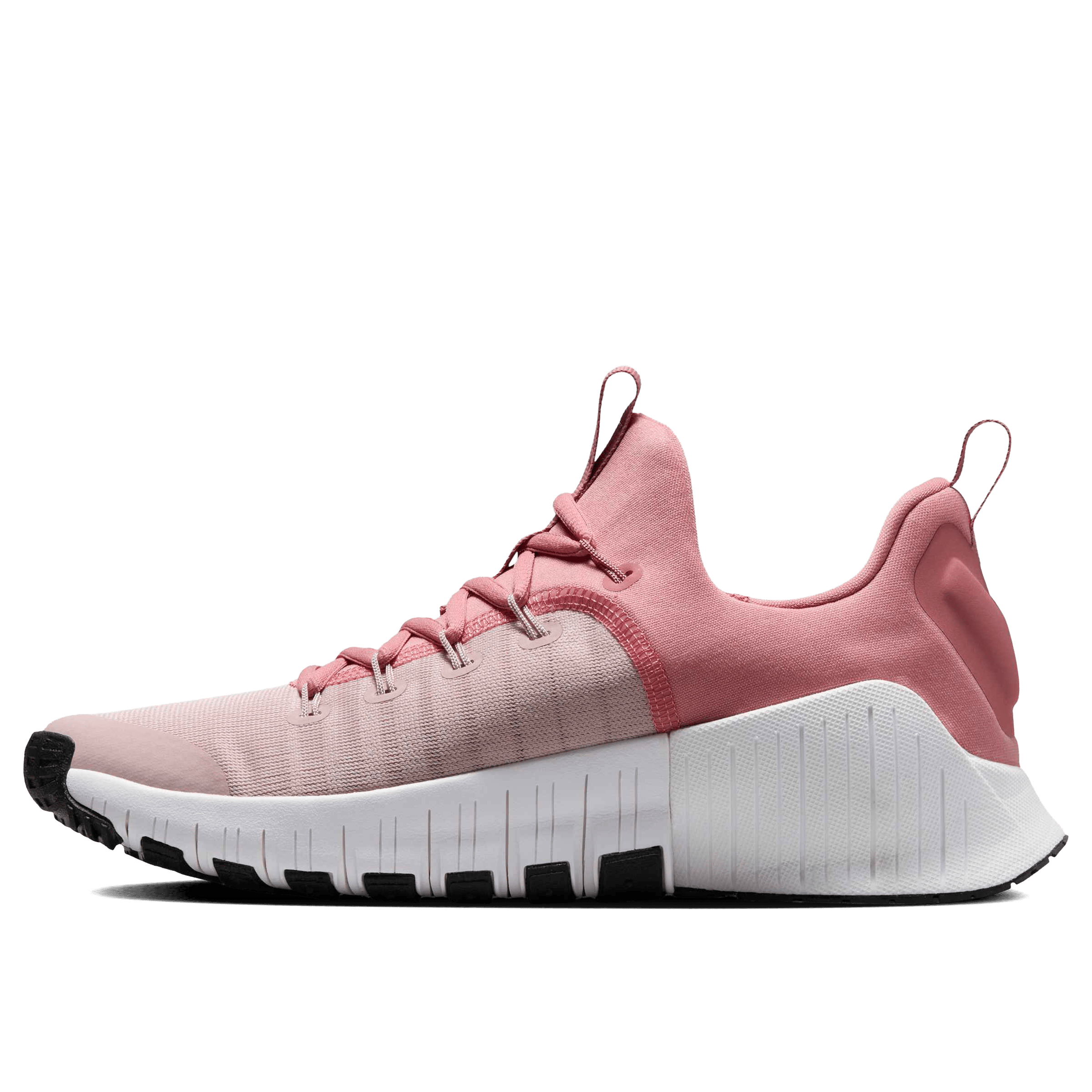 Womens Nike Free Metcon 6 Workout Shoes
