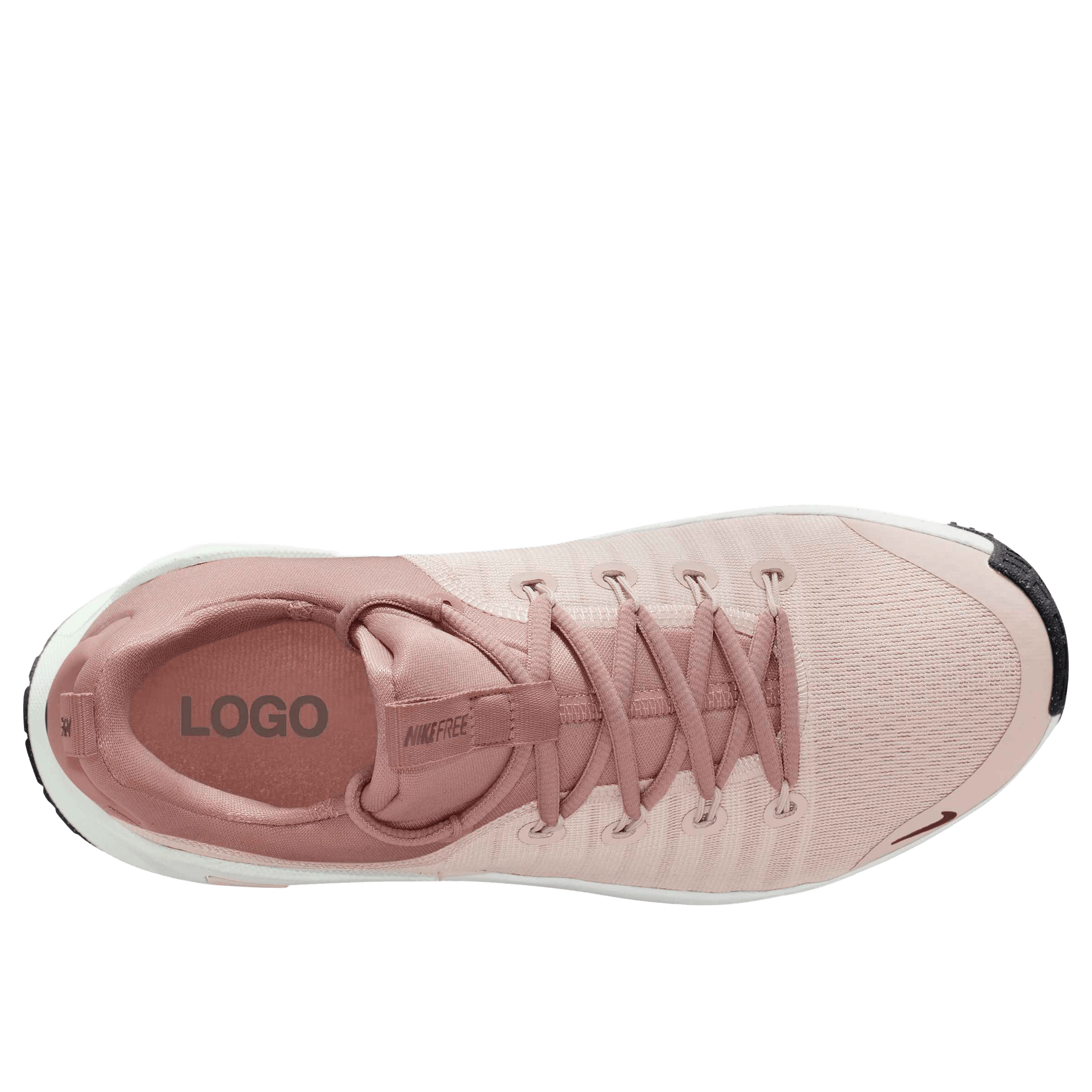 Womens Nike Free Metcon 6 Workout Shoes