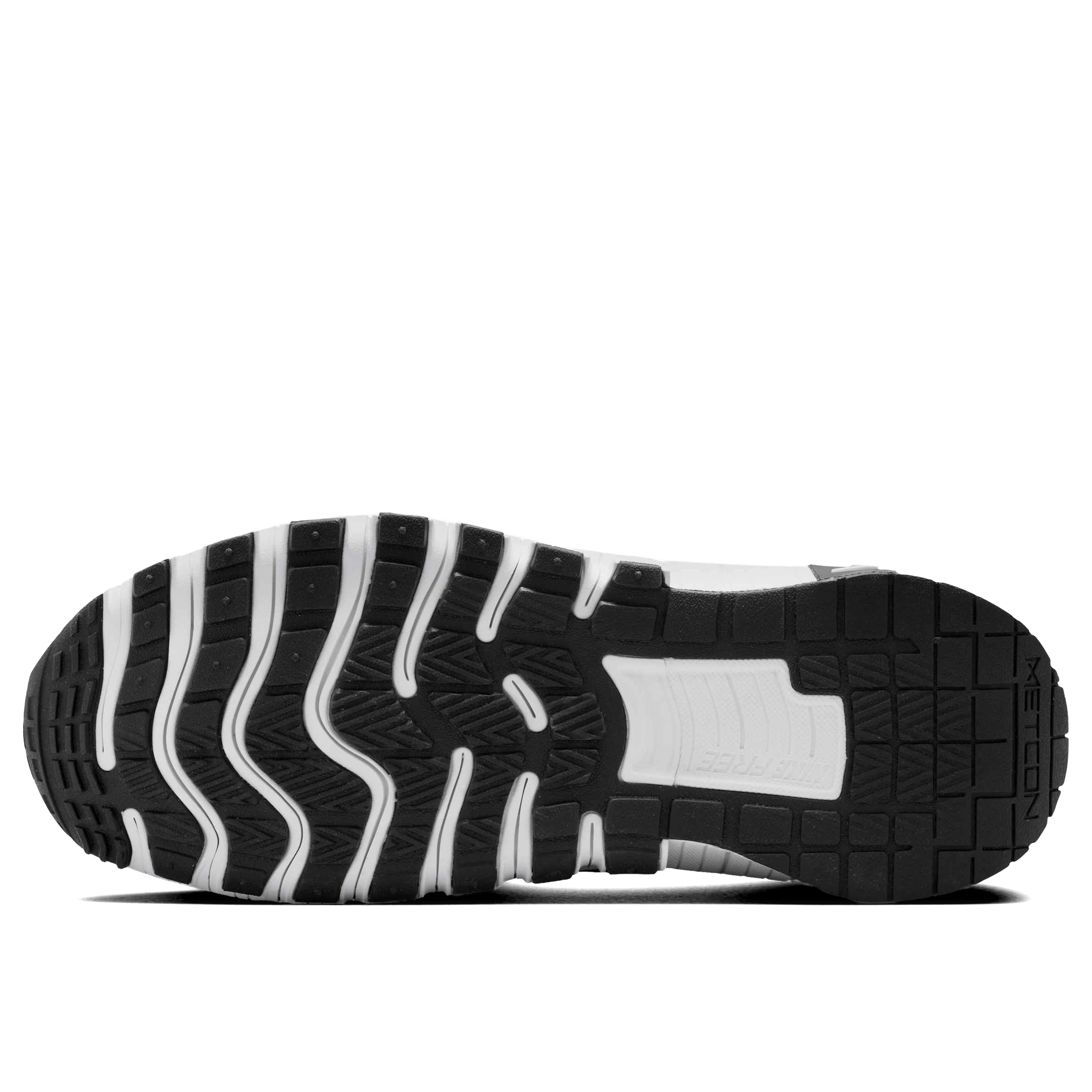 Mens Nike Free Metcon 6 Workout Shoes