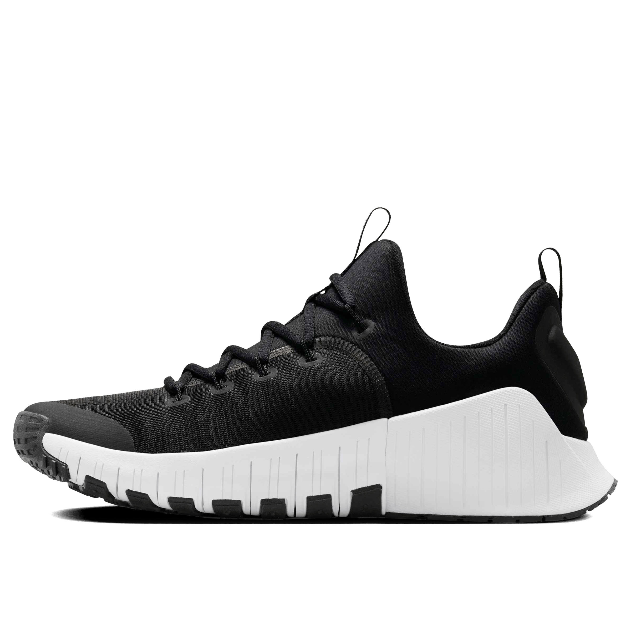 Mens Nike Free Metcon 6 Workout Shoes