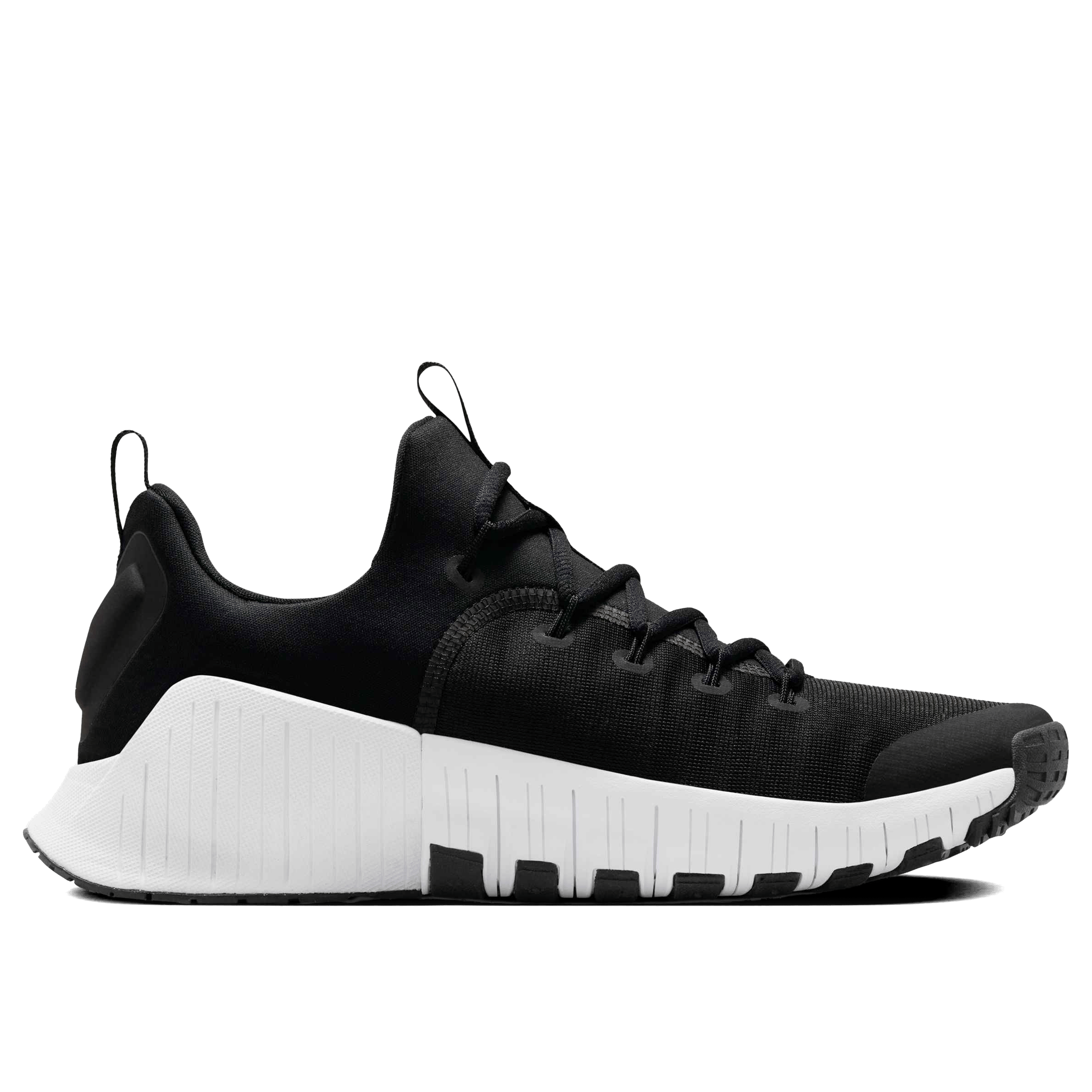 Mens Nike Free Metcon 6 Workout Shoes