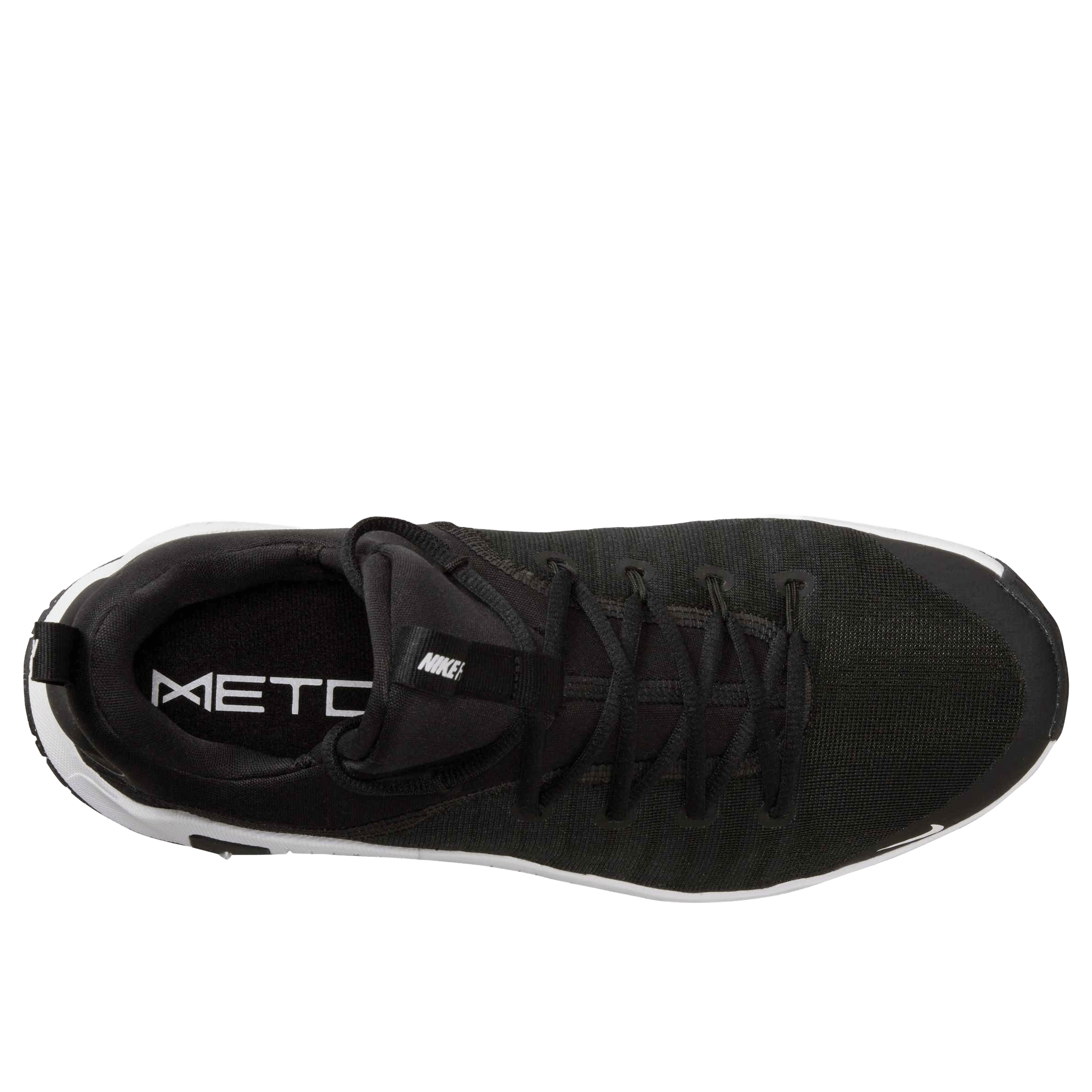 Mens Nike Free Metcon 6 Workout Shoes