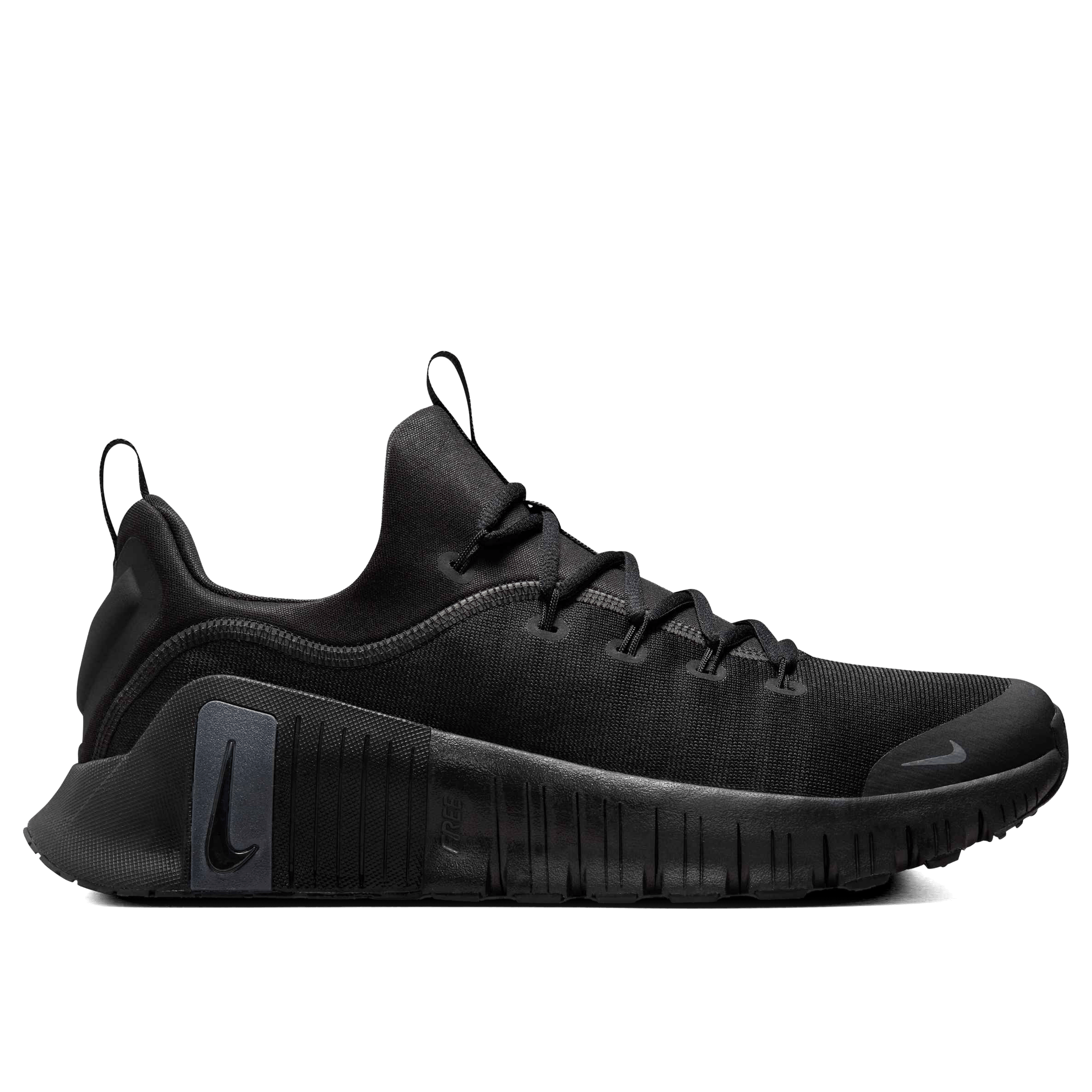 Unisex Nike Free Metcon 6 Workout Shoes