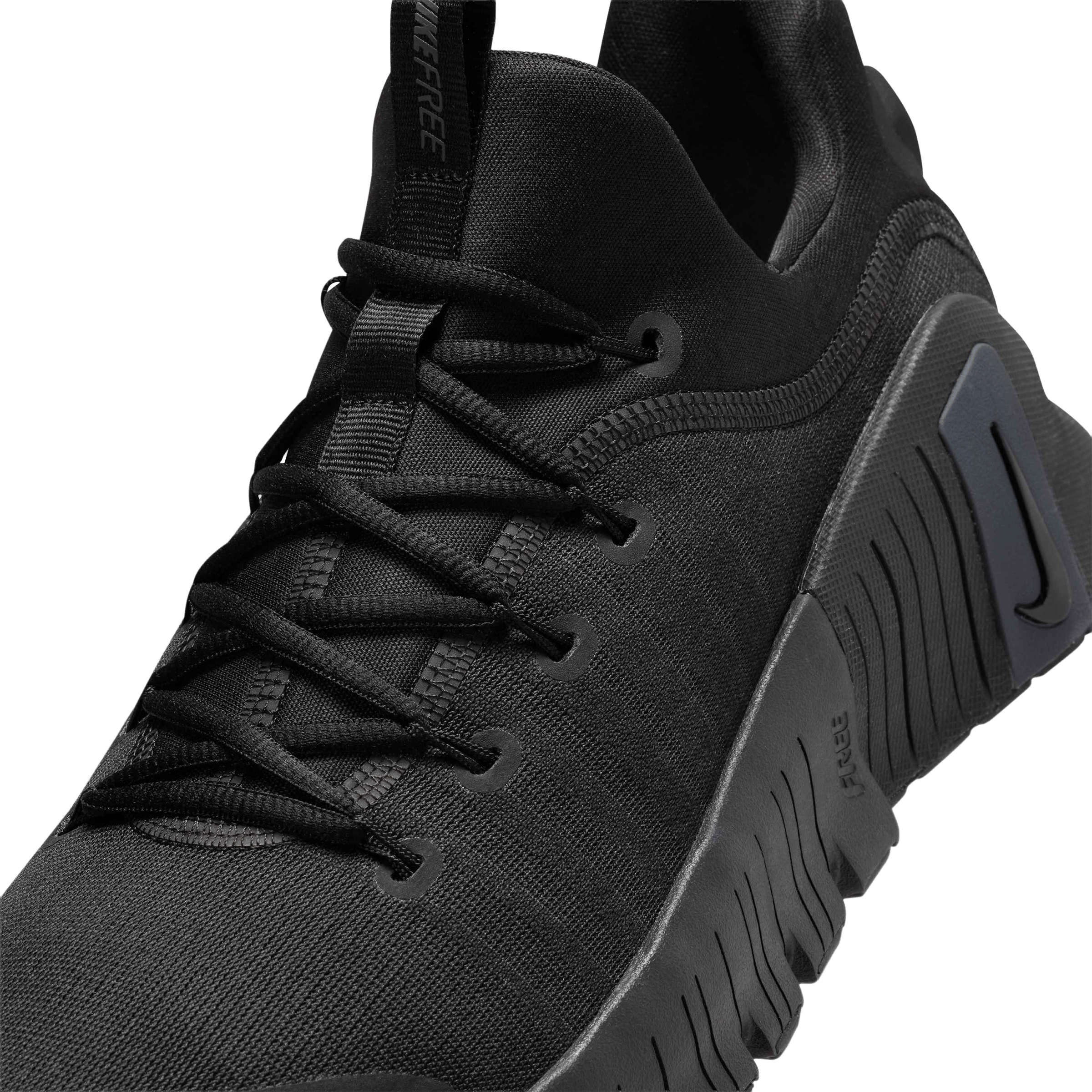 Unisex Nike Free Metcon 6 Workout Shoes