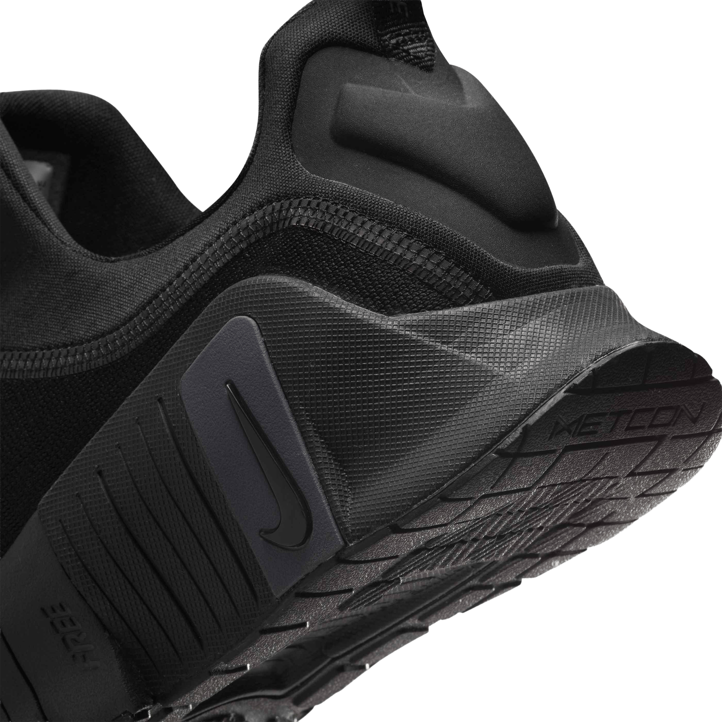 Unisex Nike Free Metcon 6 Workout Shoes