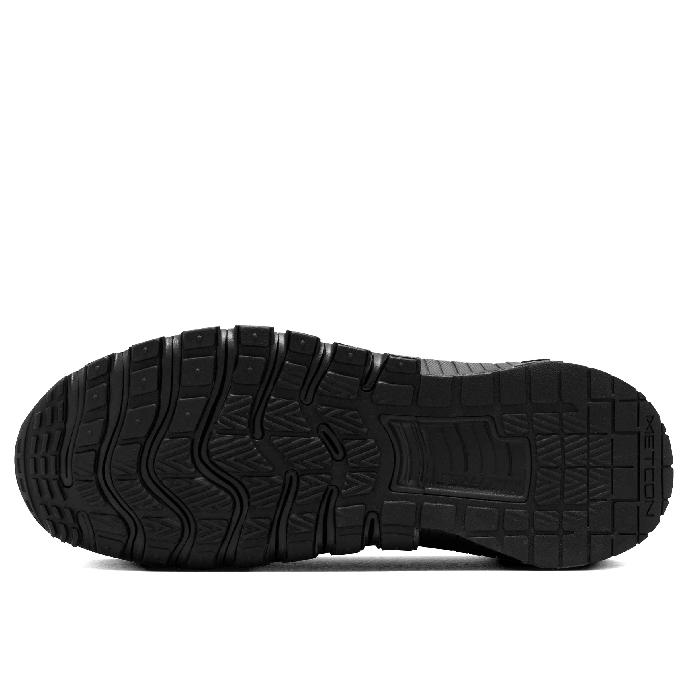 Unisex Nike Free Metcon 6 Workout Shoes