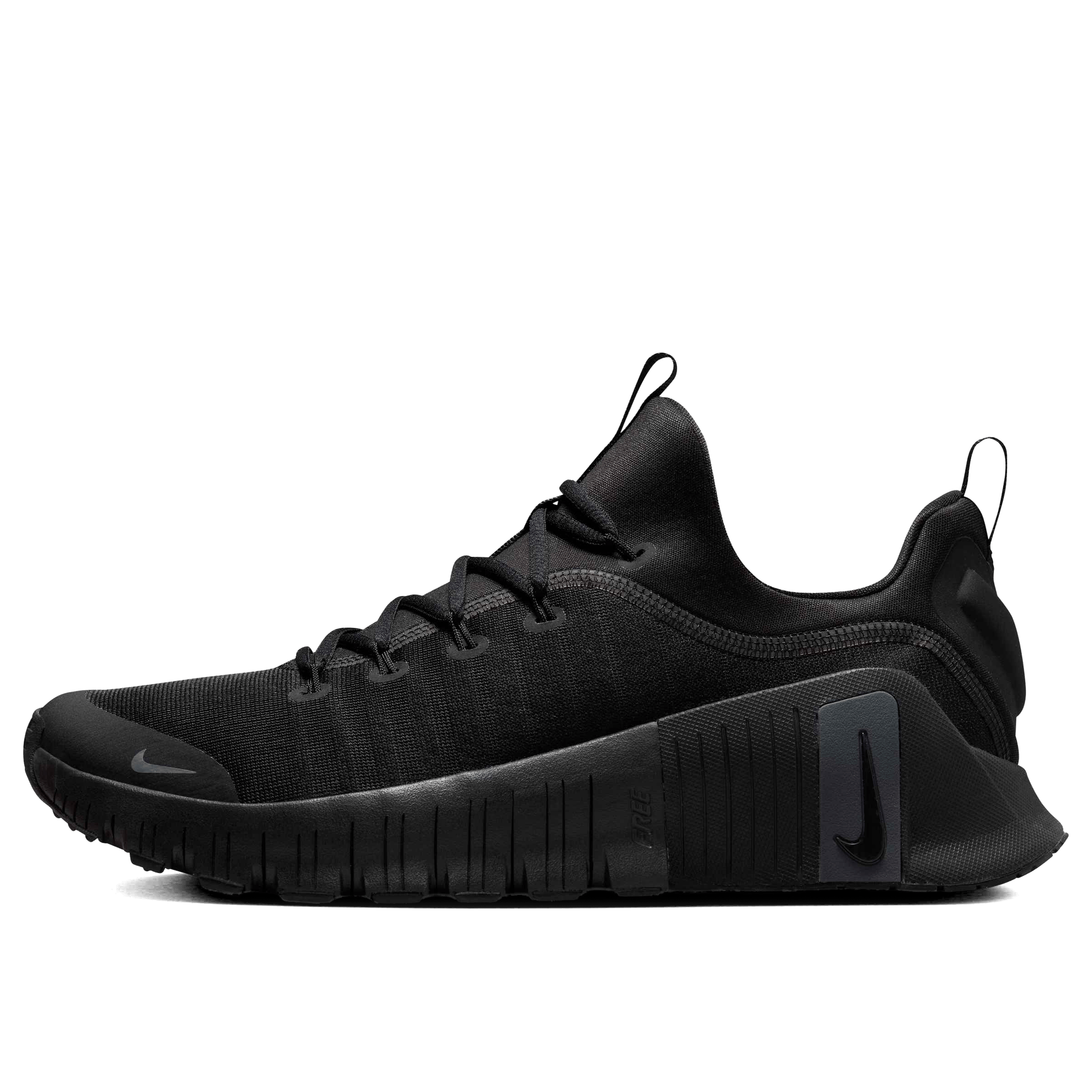 Unisex Nike Free Metcon 6 Workout Shoes