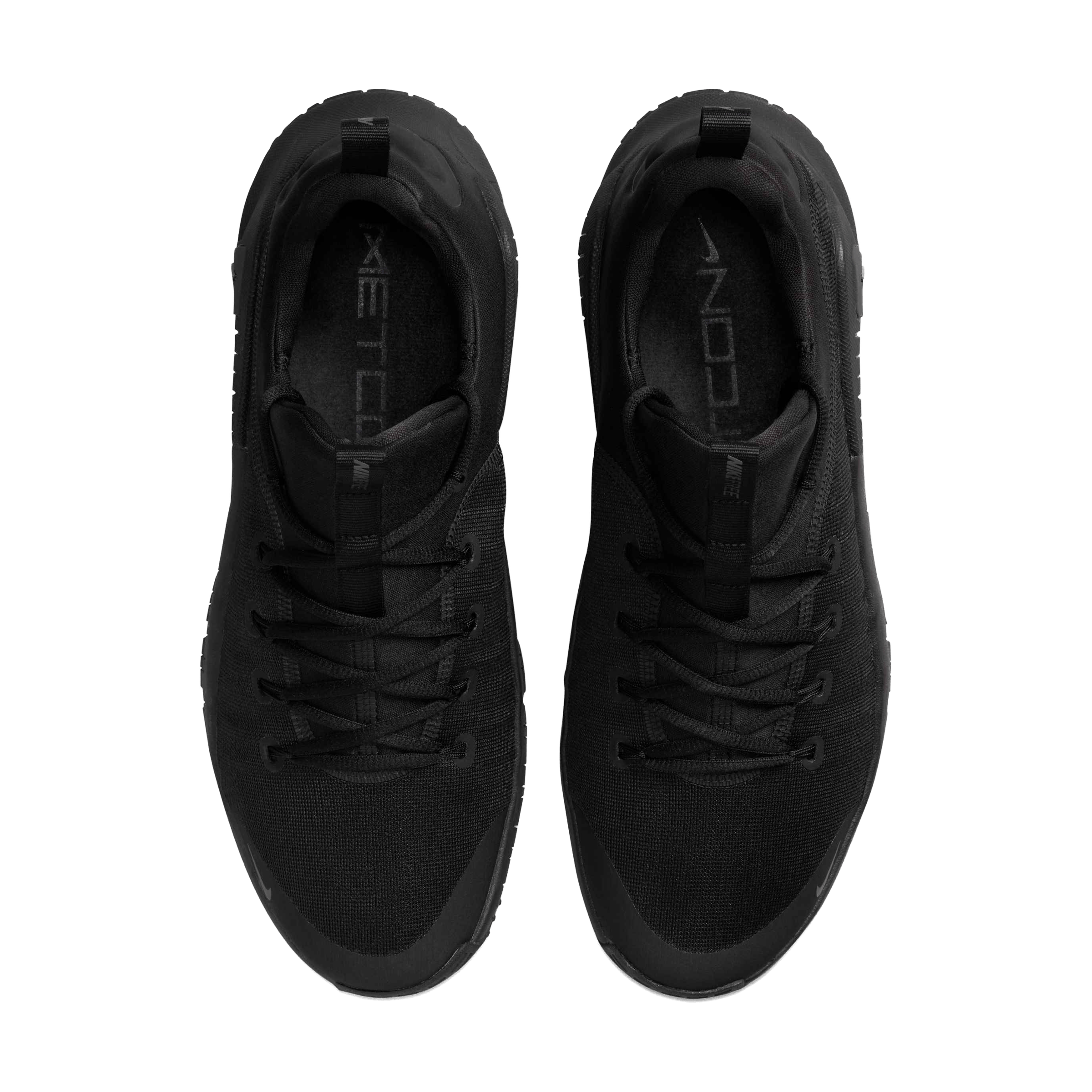 Unisex Nike Free Metcon 6 Workout Shoes