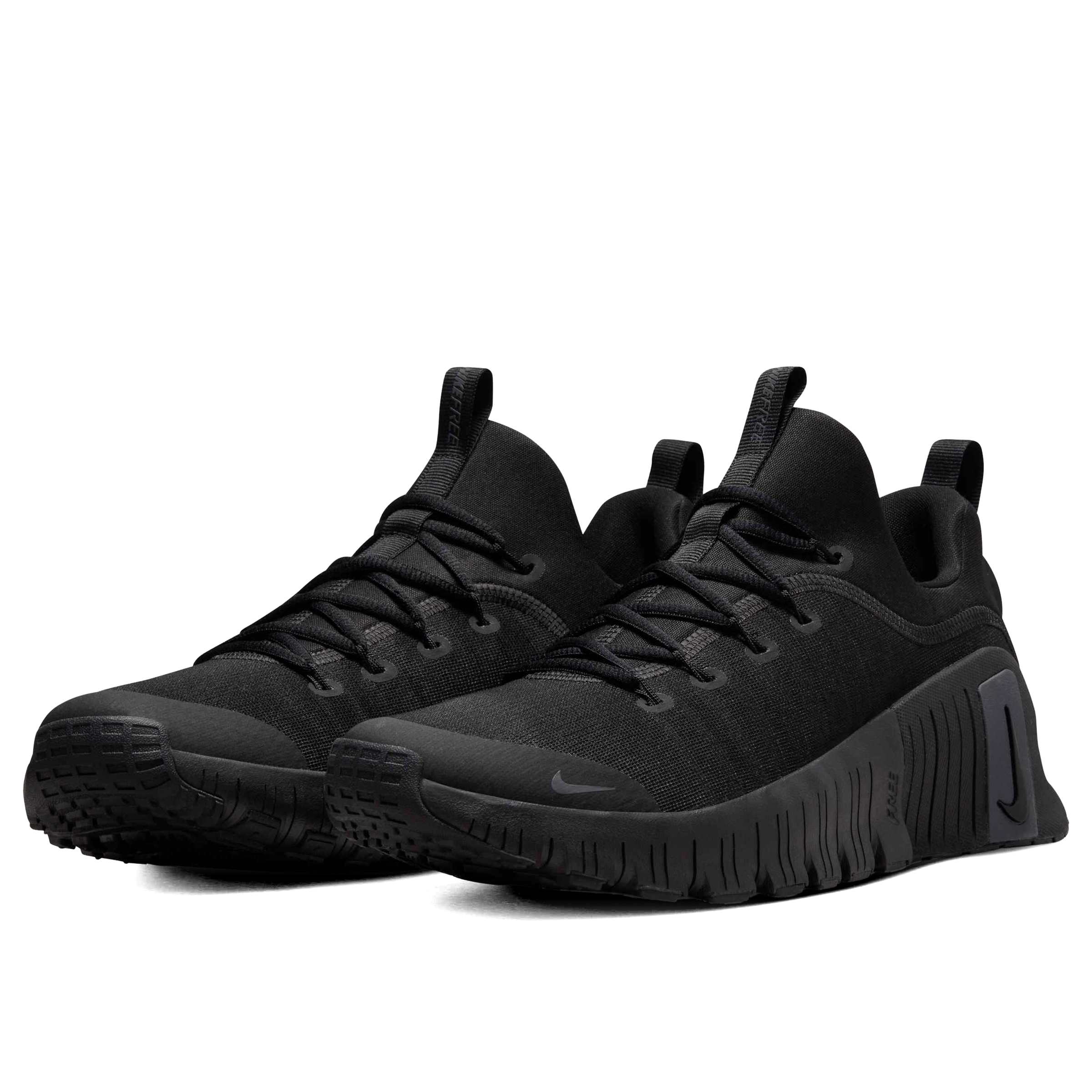 Unisex Nike Free Metcon 6 Workout Shoes