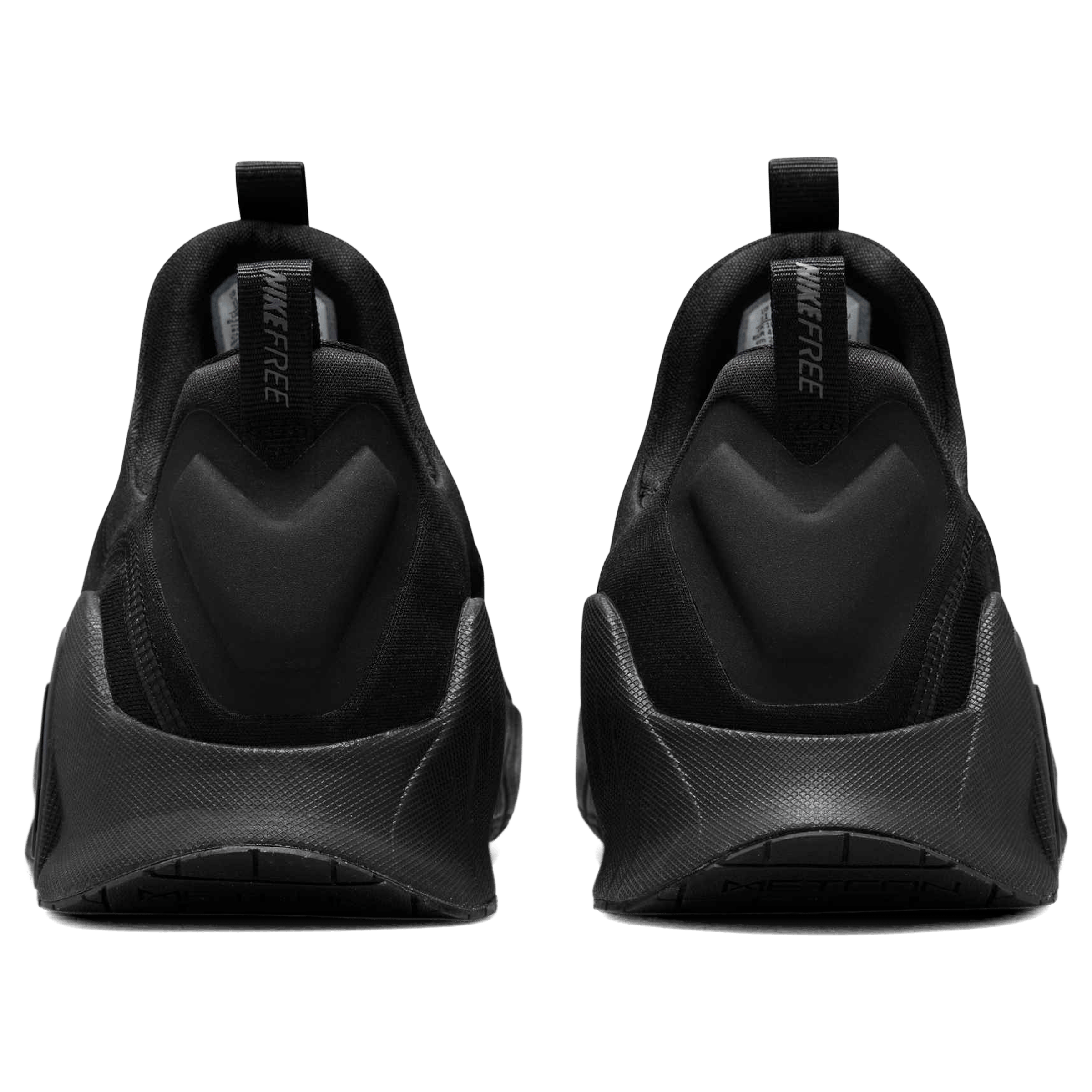 Unisex Nike Free Metcon 6 Workout Shoes