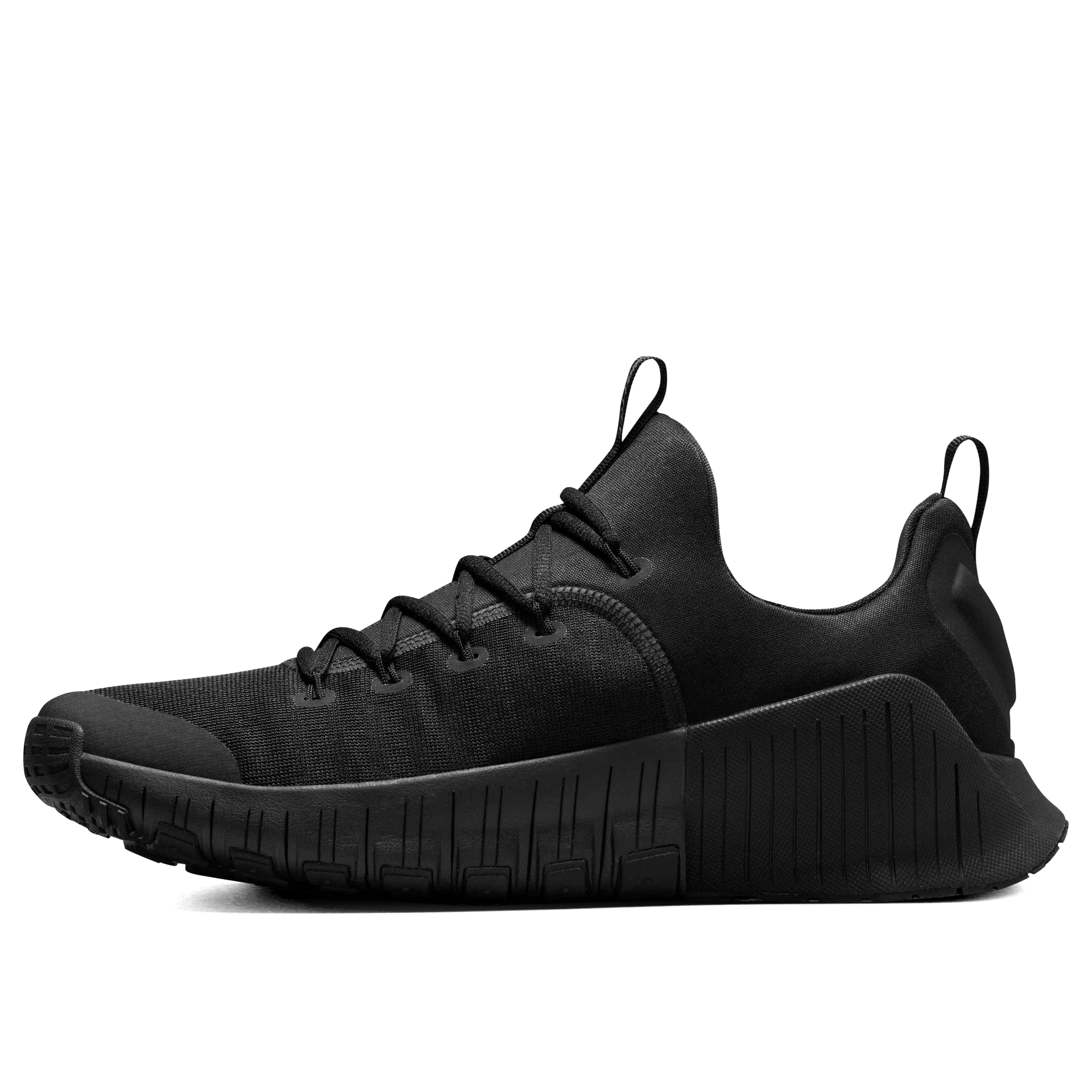 Unisex Nike Free Metcon 6 Workout Shoes