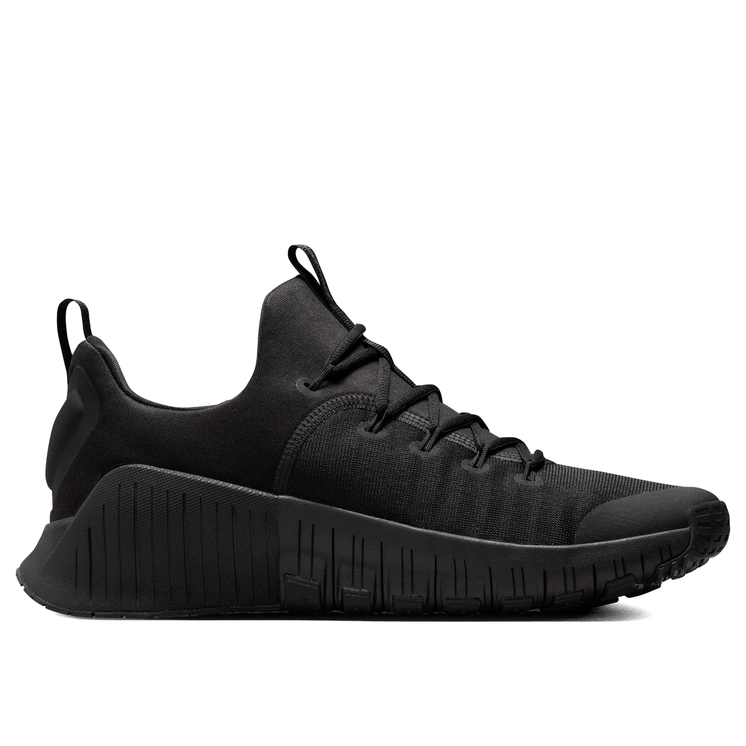 Unisex Nike Free Metcon 6 Workout Shoes