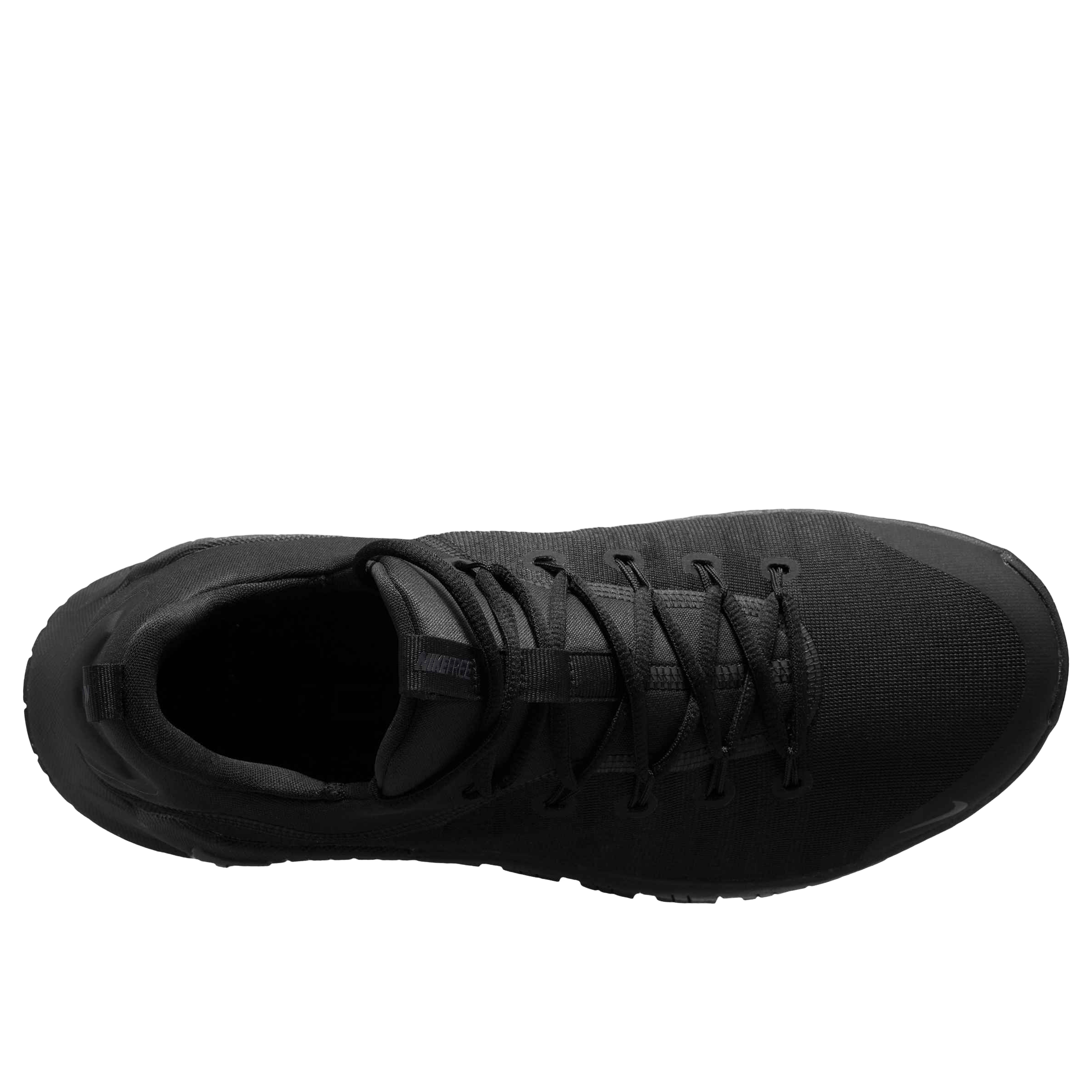 Unisex Nike Free Metcon 6 Workout Shoes